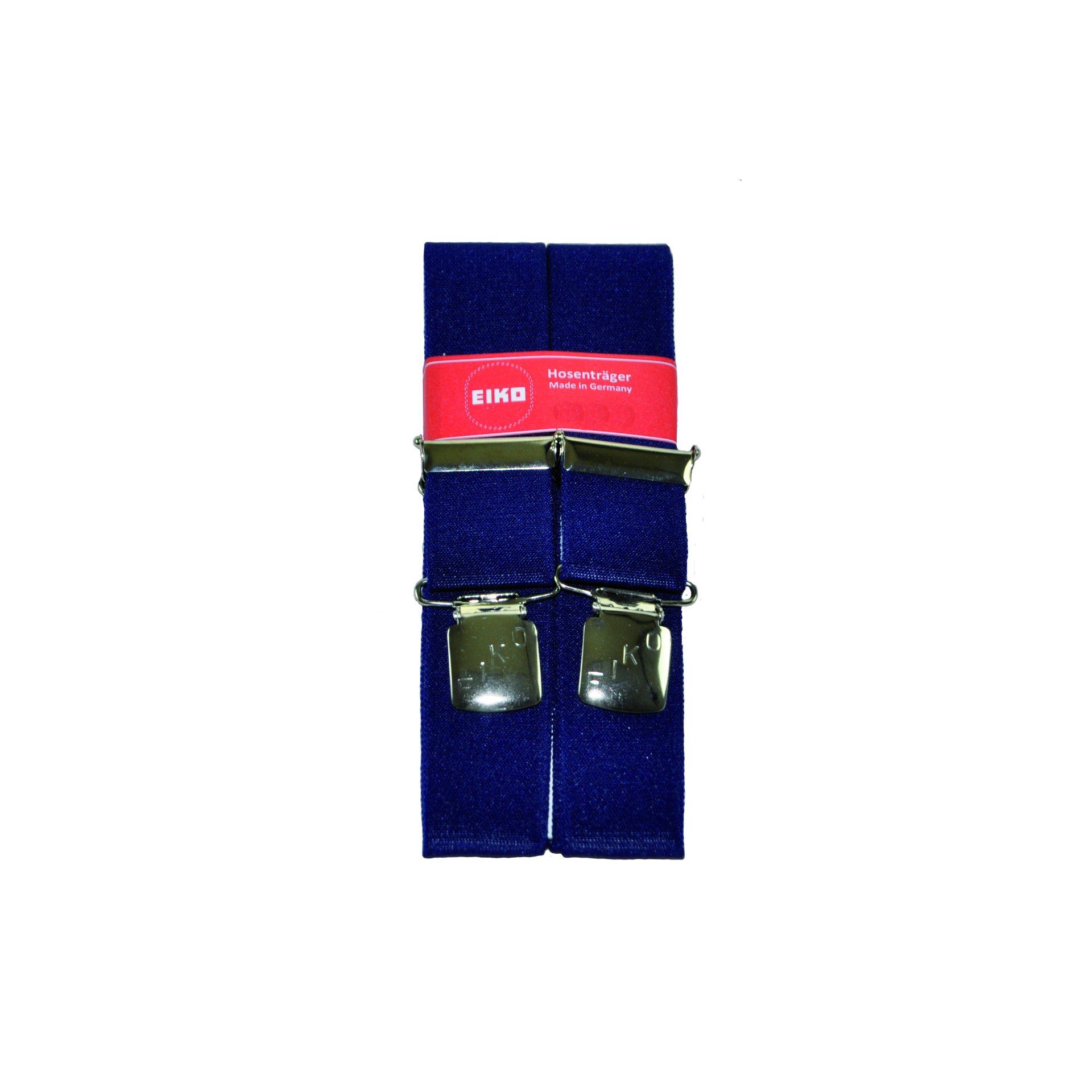 Zubehor, Flasche, Formelle Kleidung, Krawatte, Gürtel