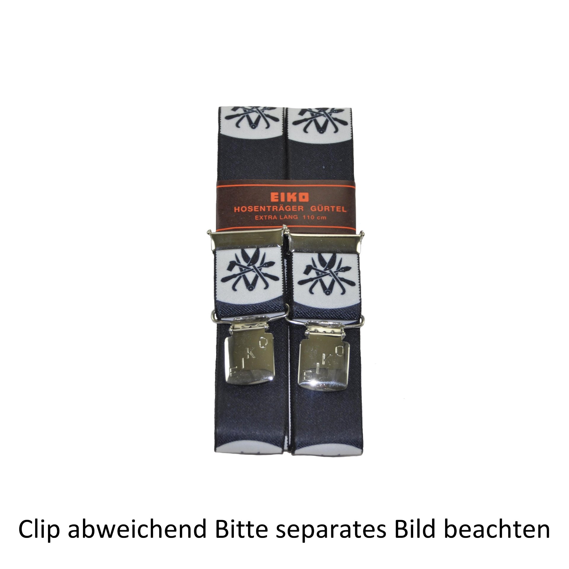 Flasche