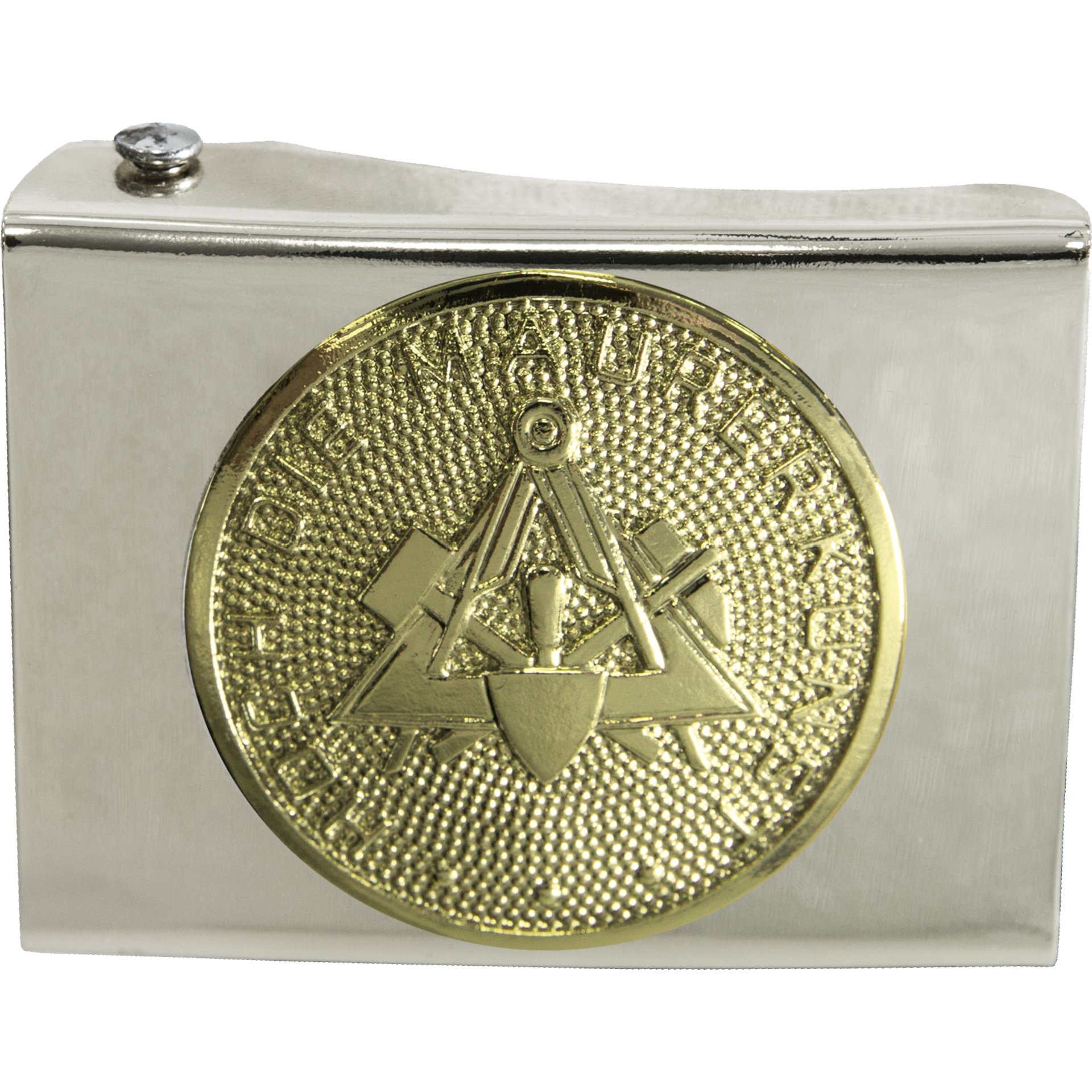 Zubehor, Schnalle, Schmuck, Medaillon, Anhänger