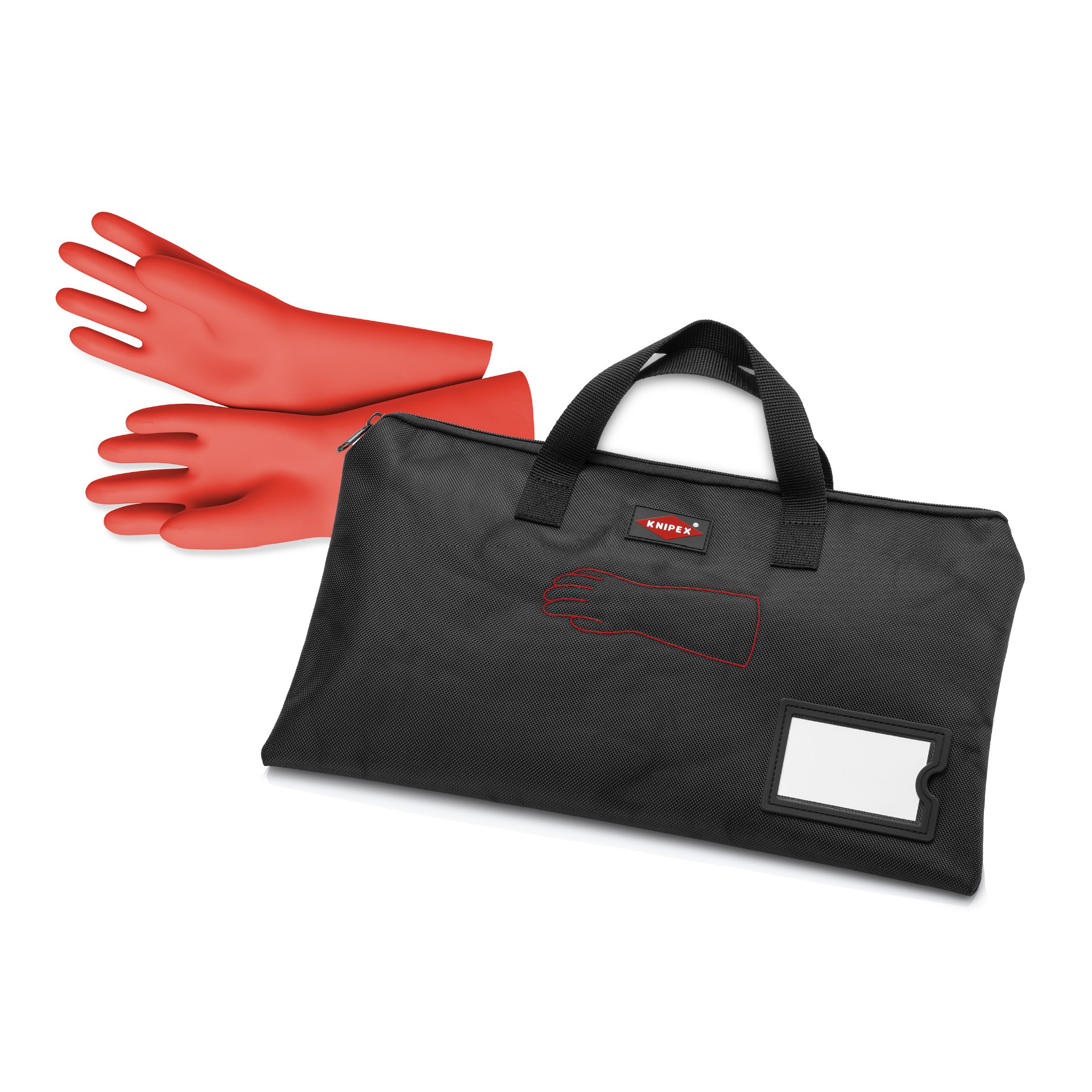 Bekleidung, Handschuh, Tasche, Handtasche, Tragetasche