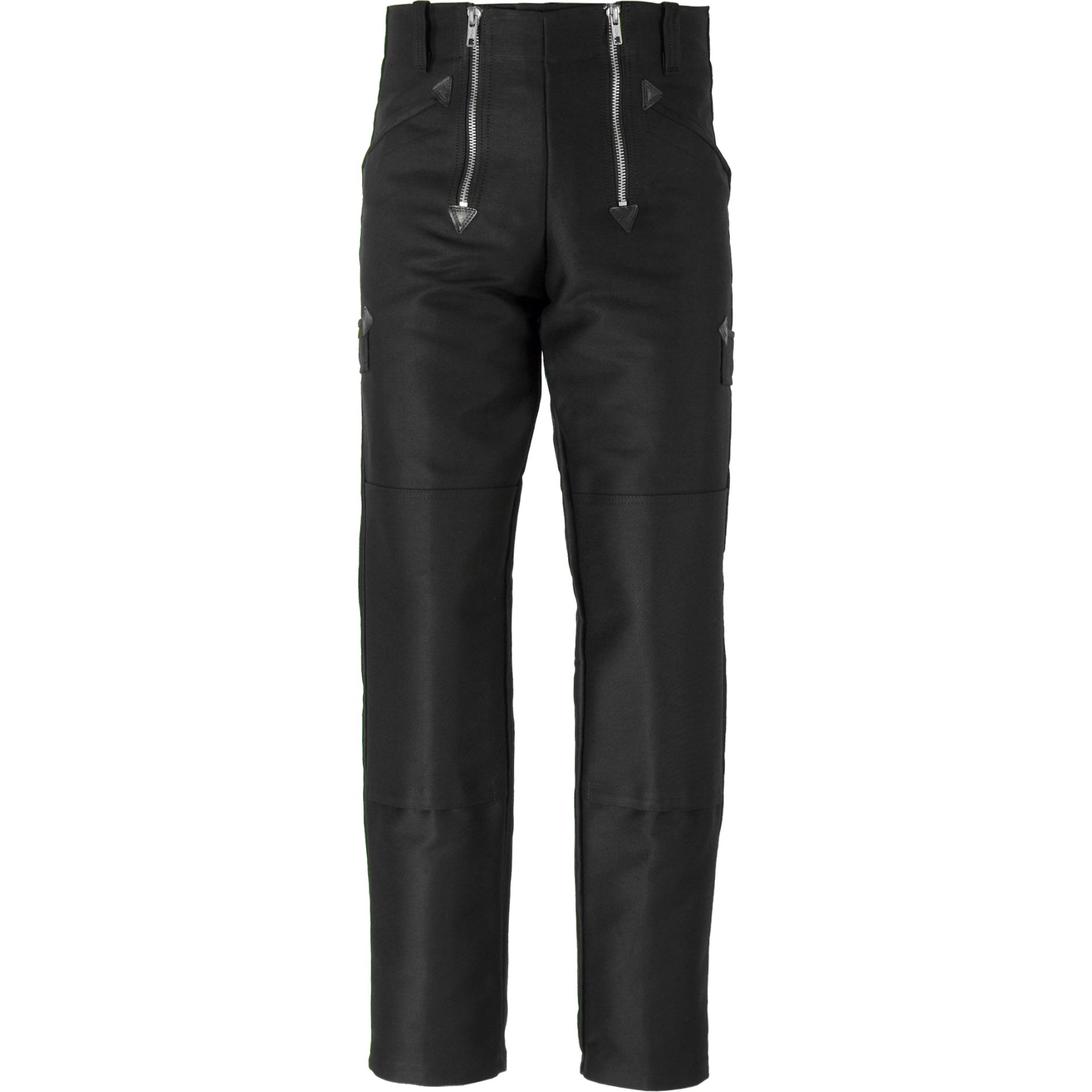 Bekleidung, Hosen, Jeans