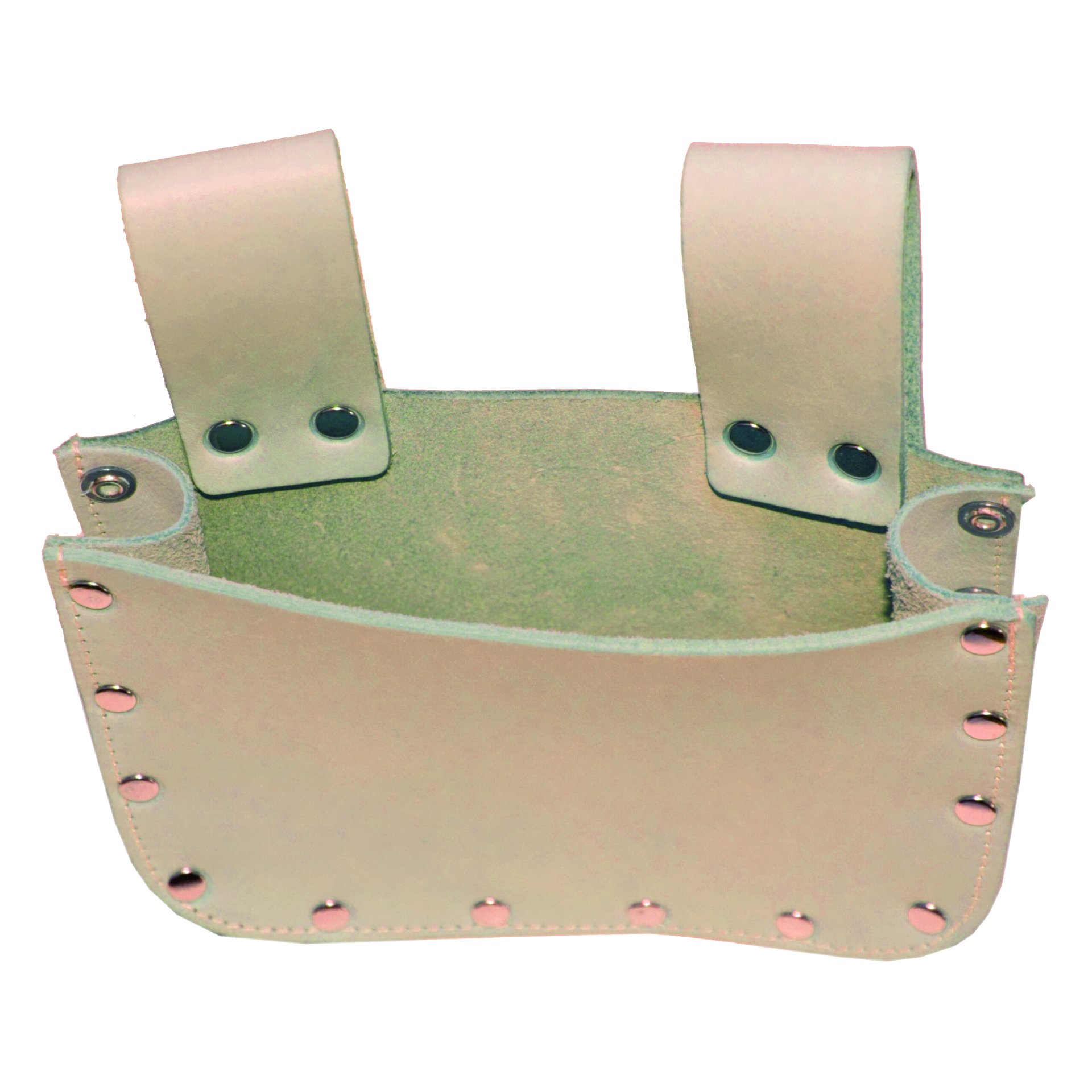 Manschette, Zubehör