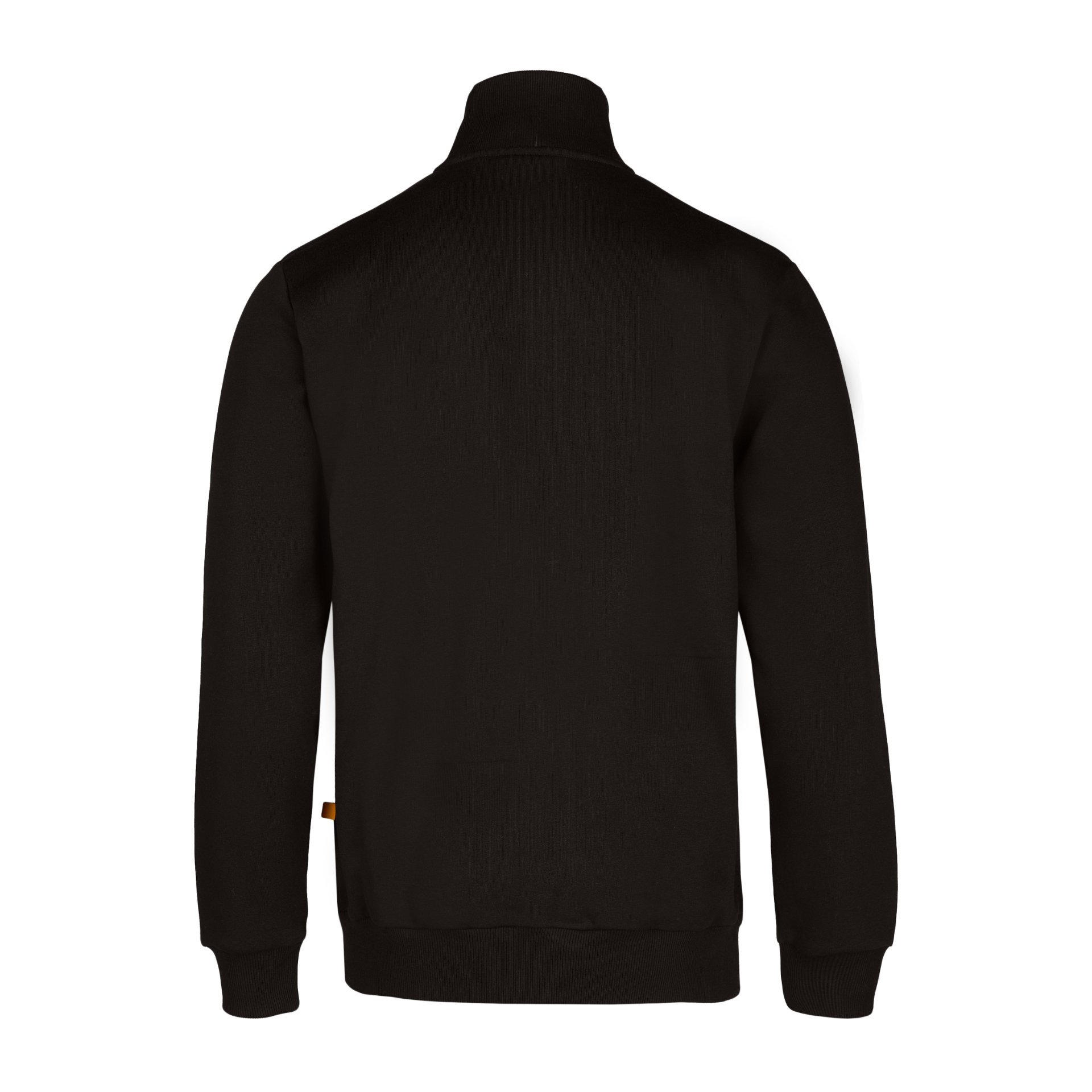 Vlies, Pullover, Sweatshirt, Mantel, Langarm