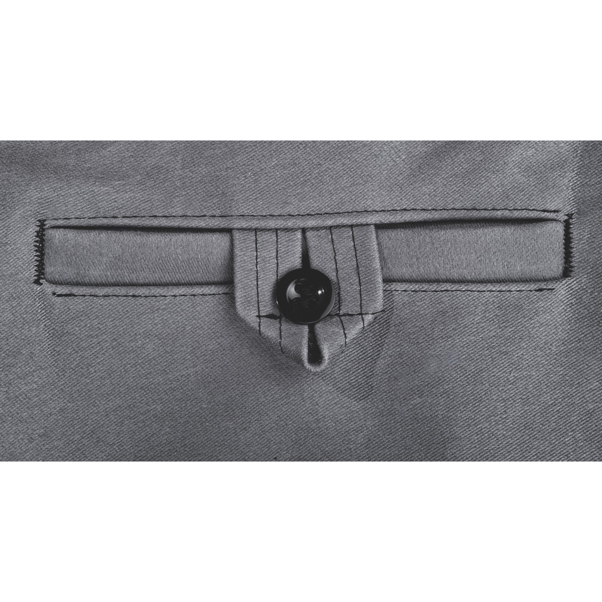 Zubehor, Formelle Kleidung, Krawatte