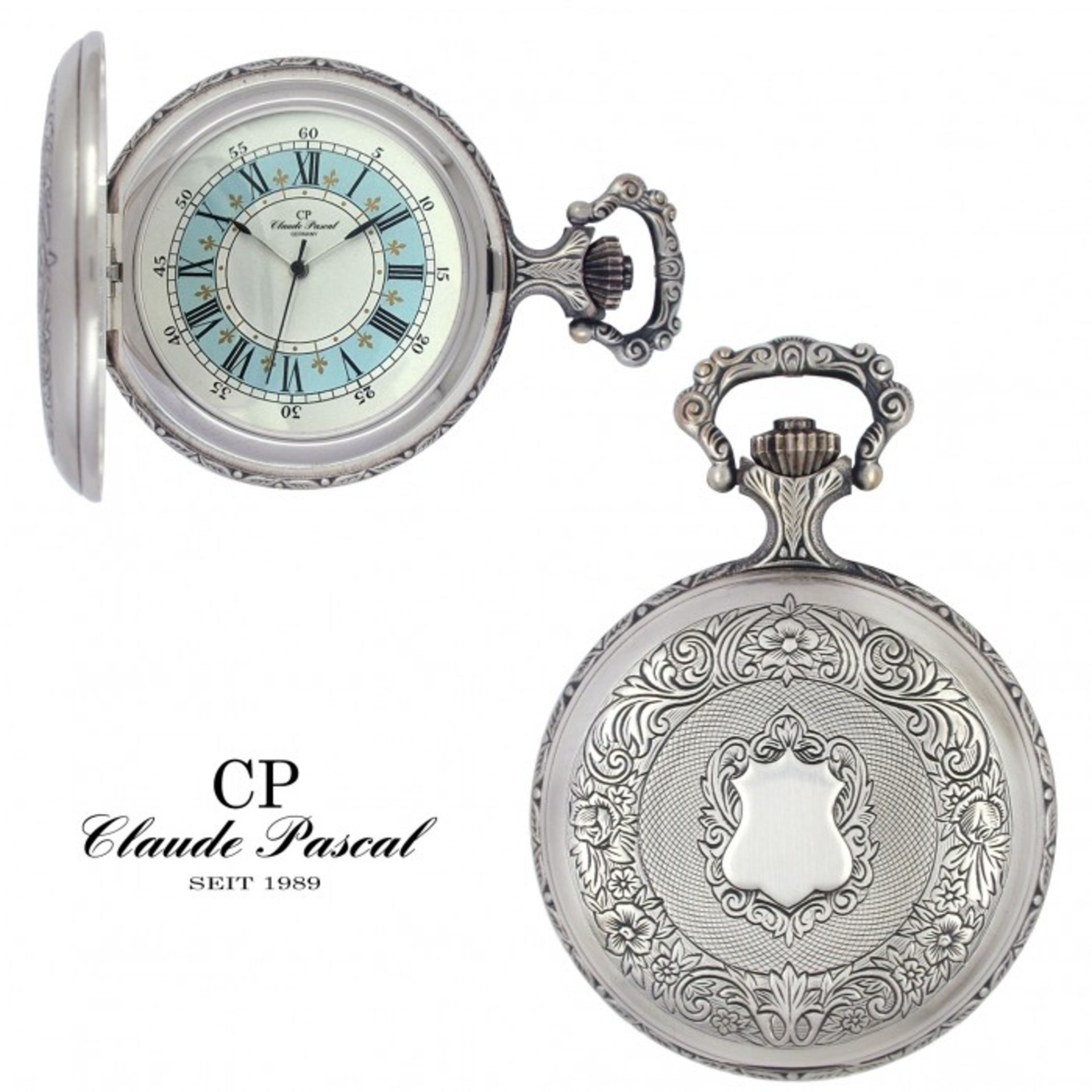 Zubehor, Armbanduhr, Schmuck, Medaillon, Anhänger