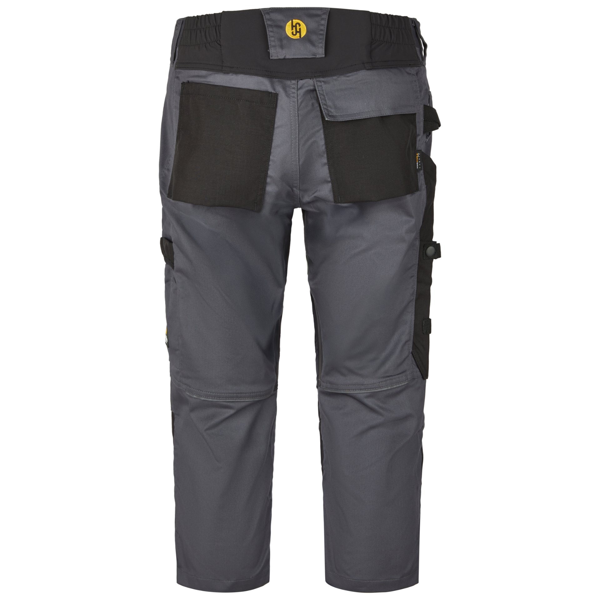 Bekleidung, Hosen, Jeans