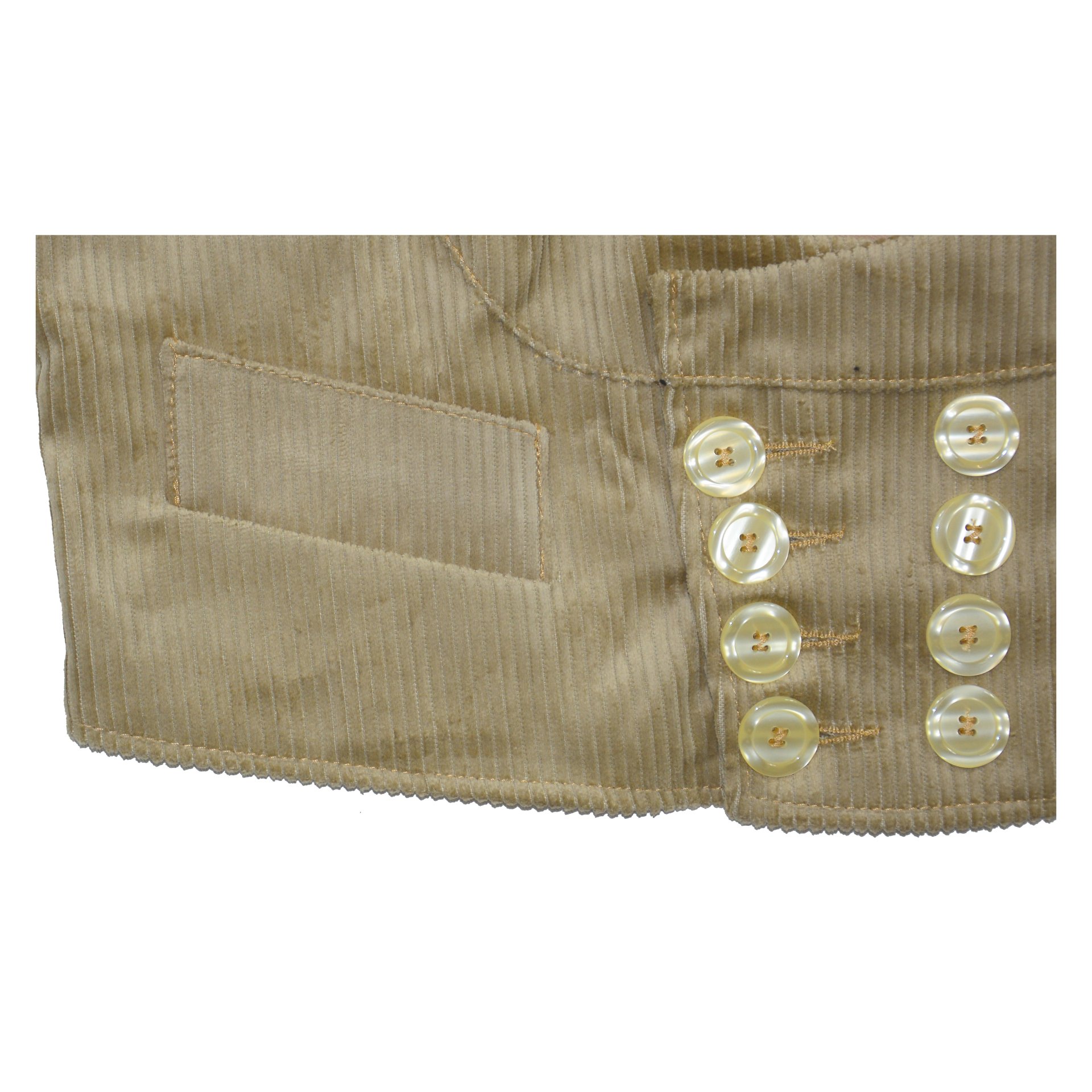 Zubehor, Tasche, Handtasche