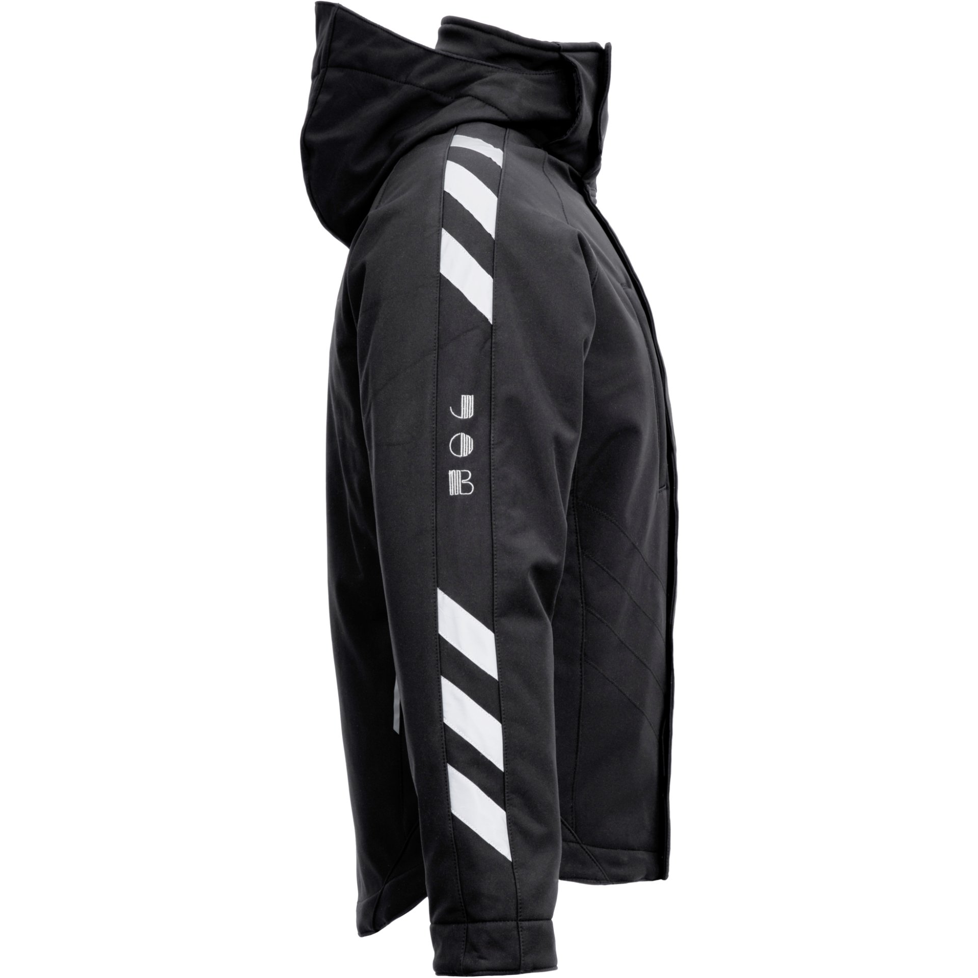 Bekleidung, Mantel, Jacke, Kapuzenpulli, Sweatshirt