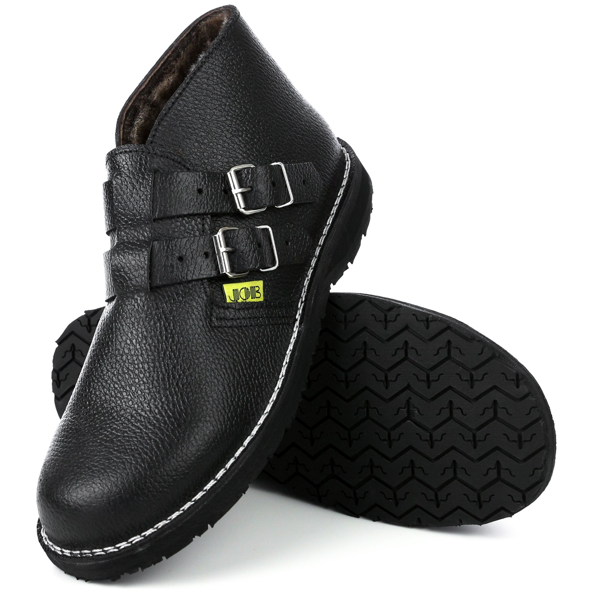 Bekleidung, Schuhwerk, Schuh, Sneaker