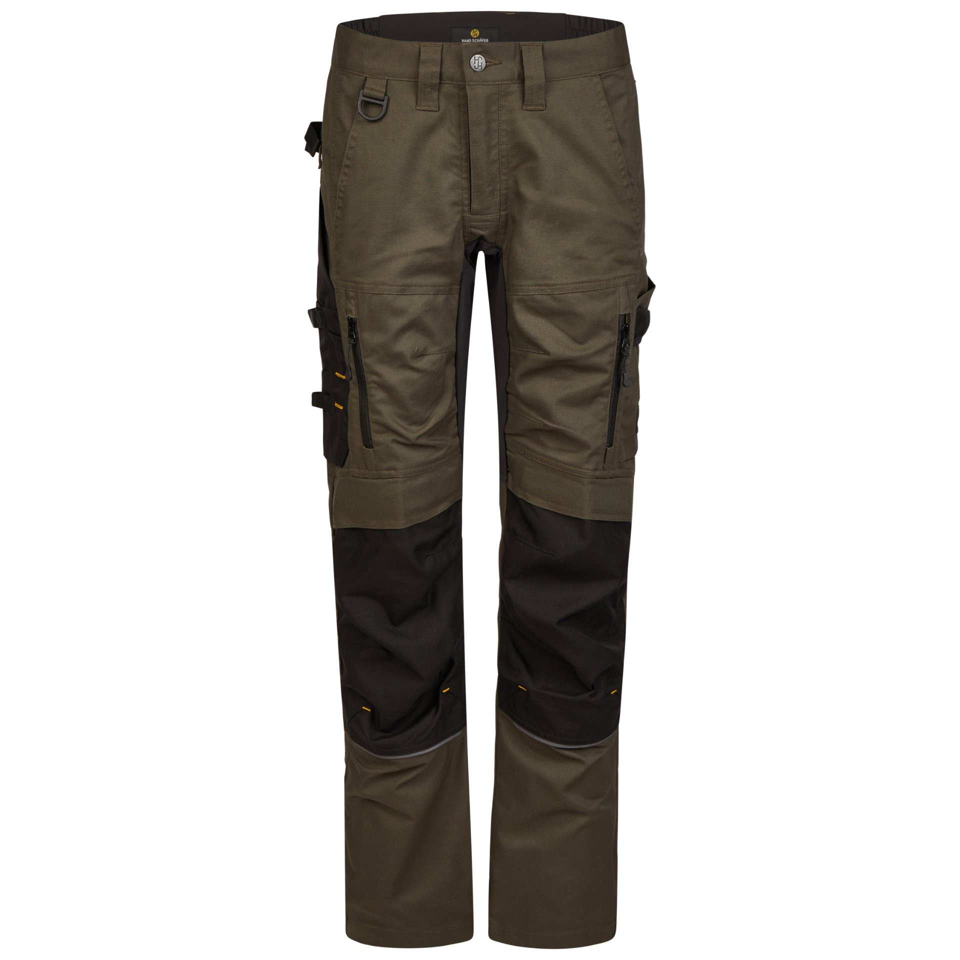 Bekleidung, Hosen, Jeans