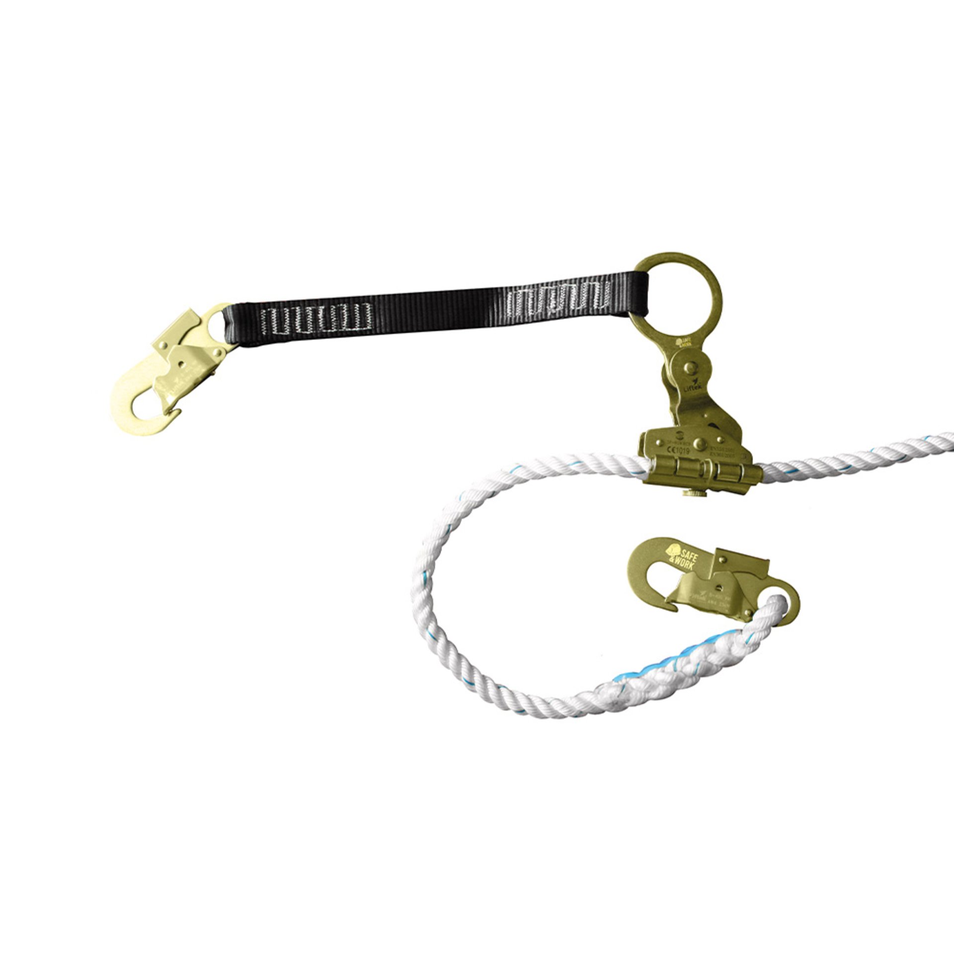 Elektronik, Hardware, Leine