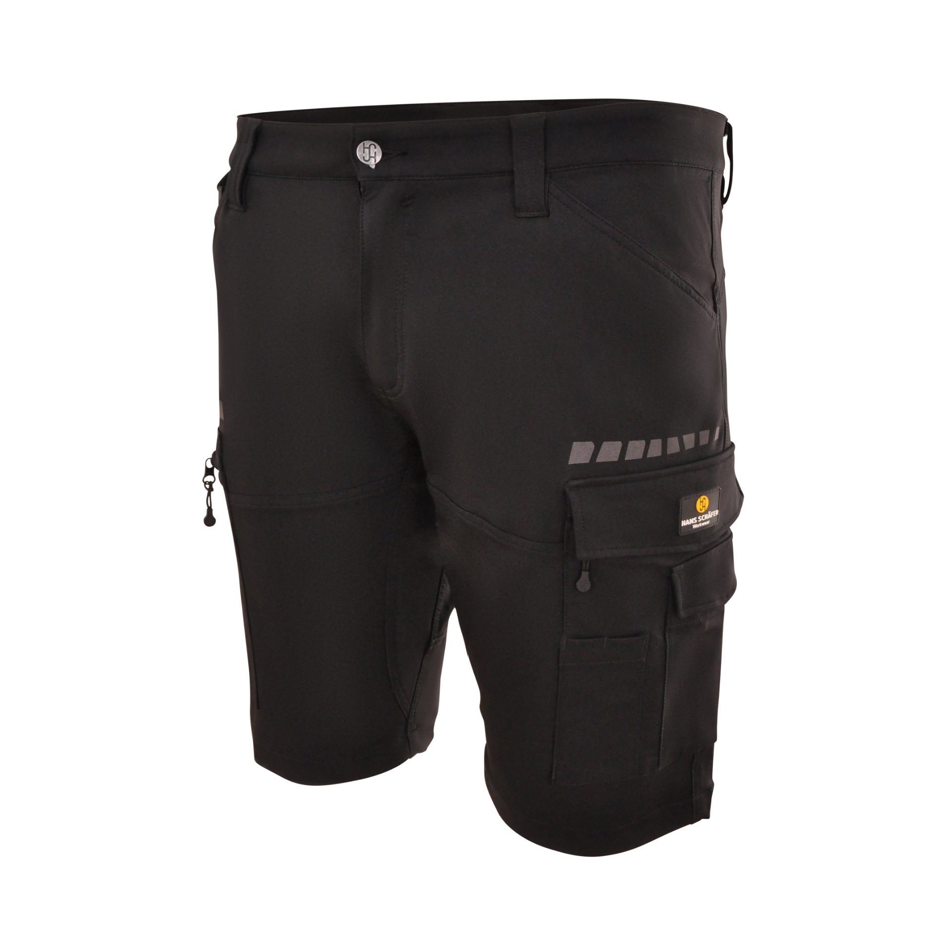 Bekleidung, Kurze Hosen, Hosen