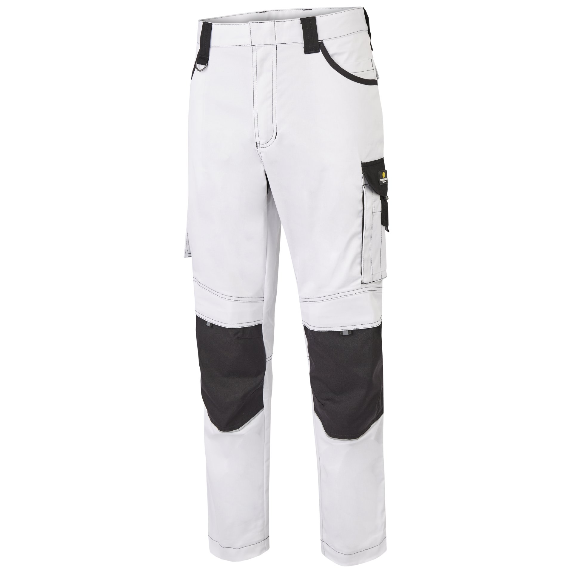 Bekleidung, Hosen, Kurze Hosen