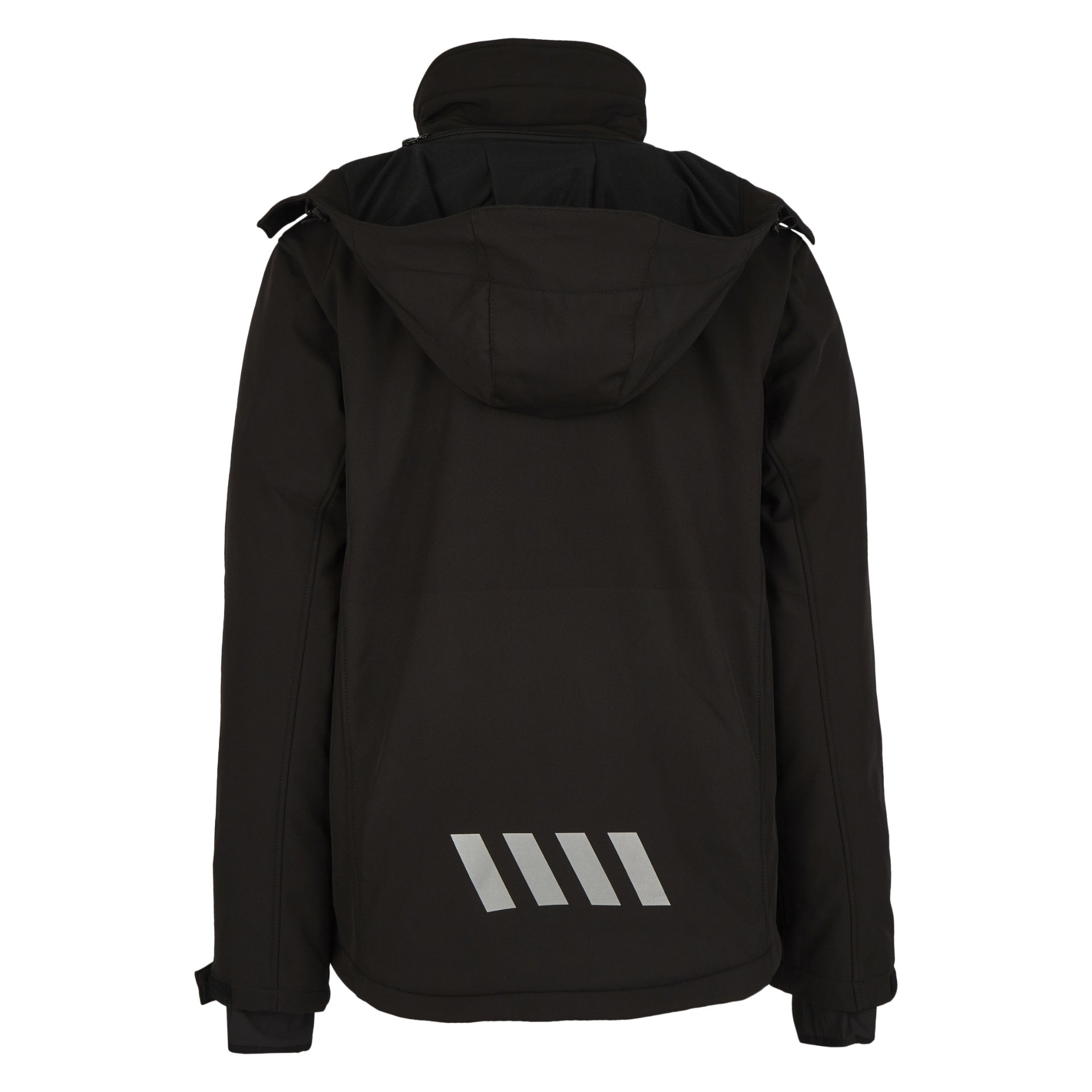 Mantel, Jacke, Pullover, Sweatshirt, Kapuzenpulli