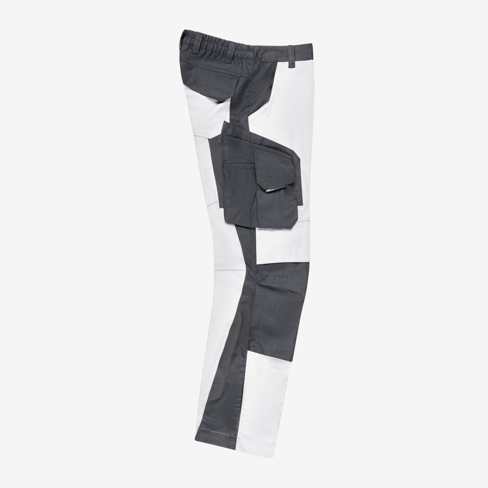 Hose, Cargo, Cargohose, Multifunktionshose, Taschen