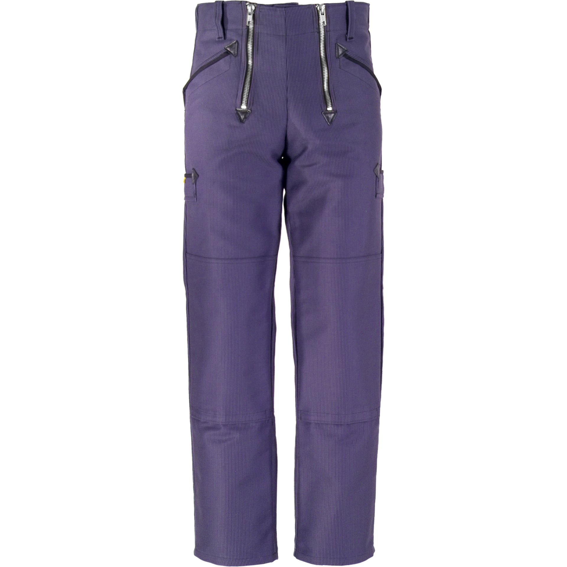 Bekleidung, Hosen, Jeans