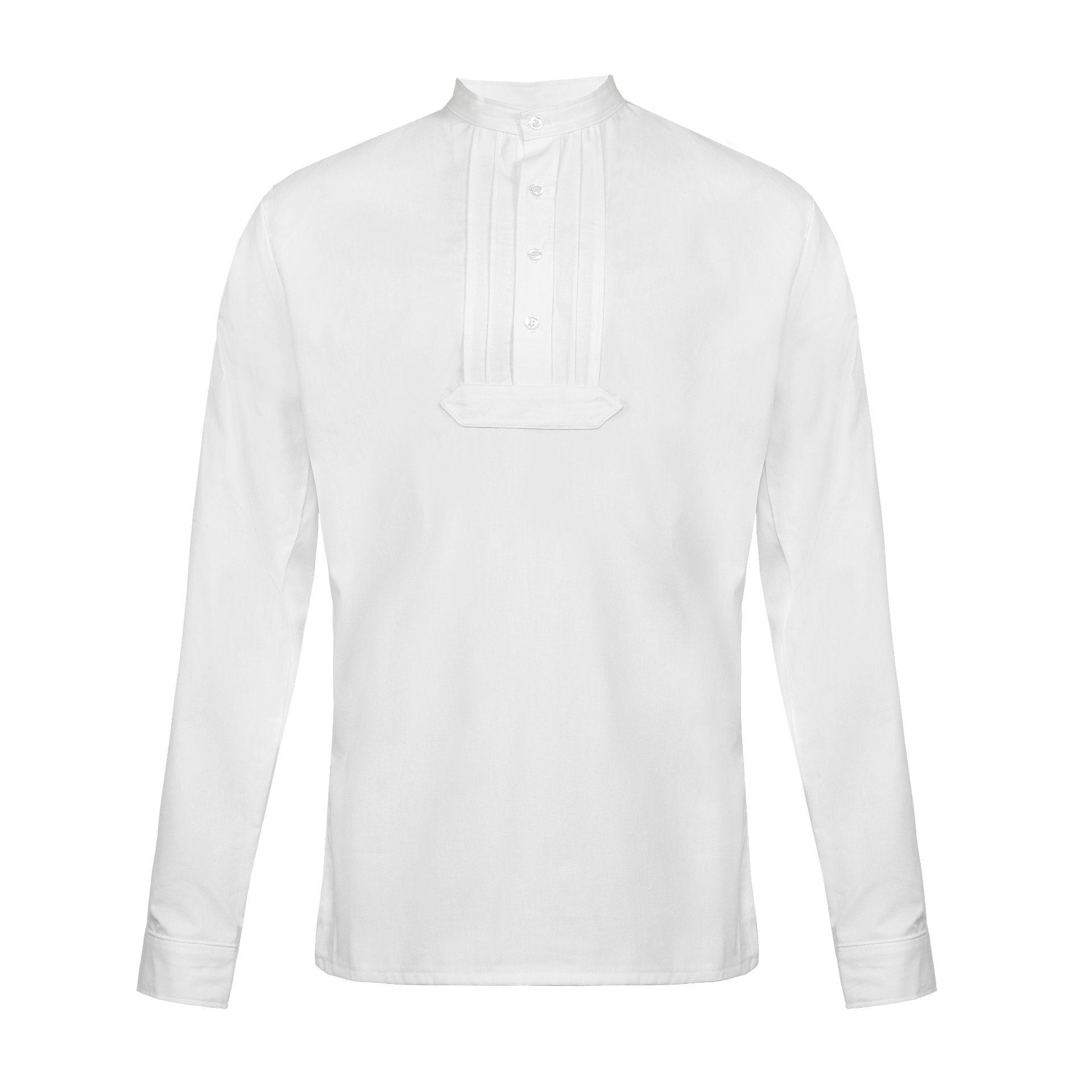 Bekleidung, Langarm, Ärmel, Bluse