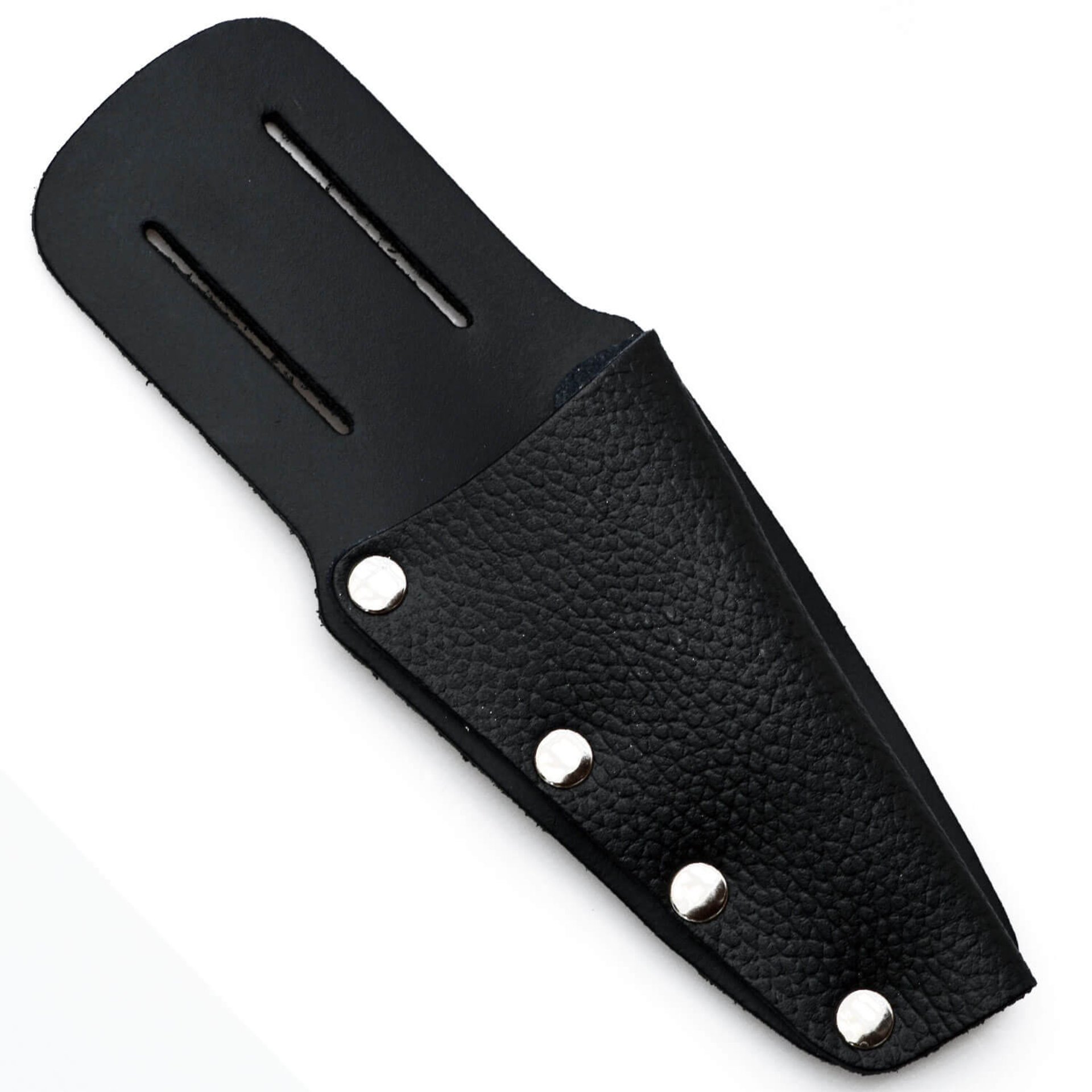 Riemen, Klinge, Dolch, Messer, Waffe