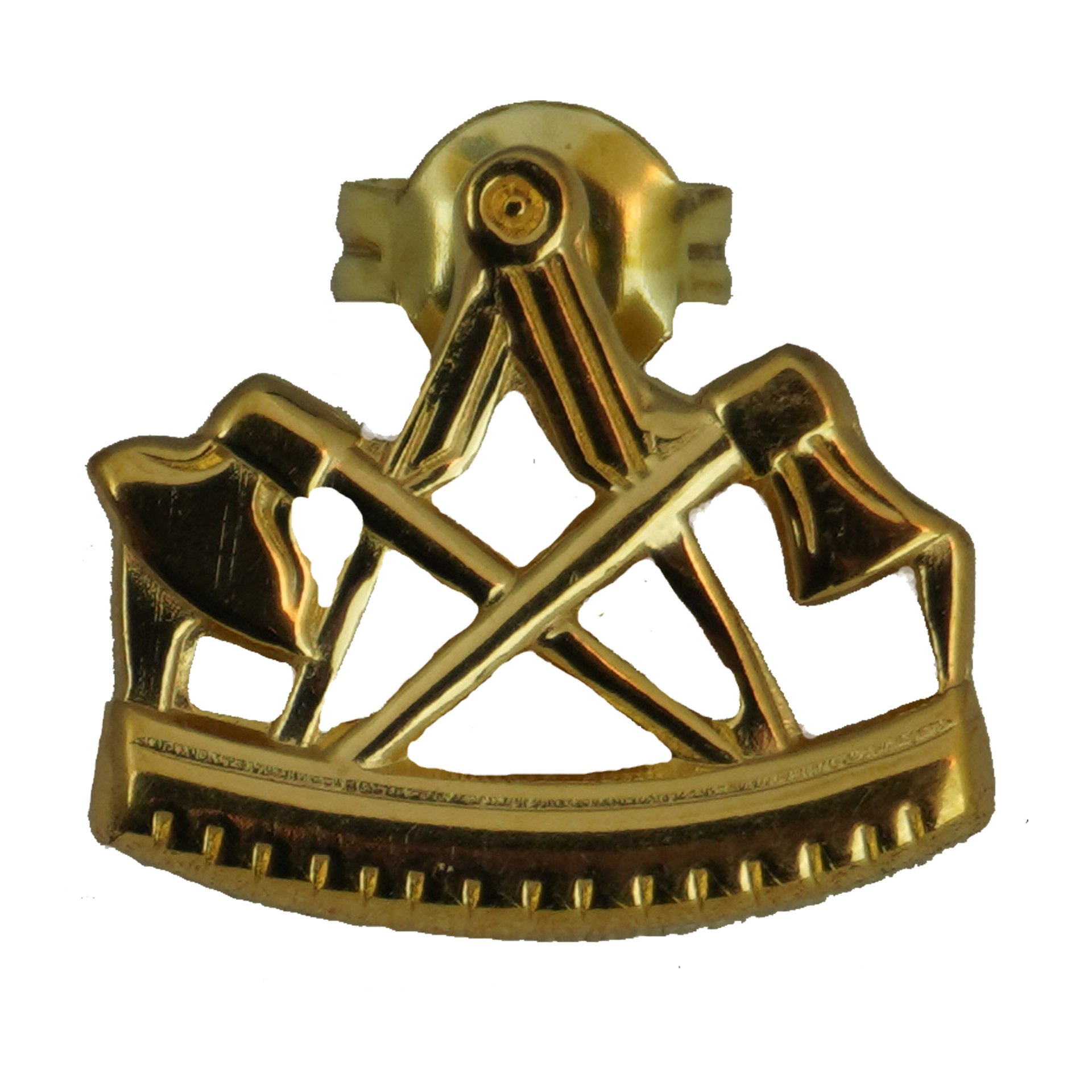 gold, Haarspange, Kristallclip, Modisches Accessoire, Metallisch