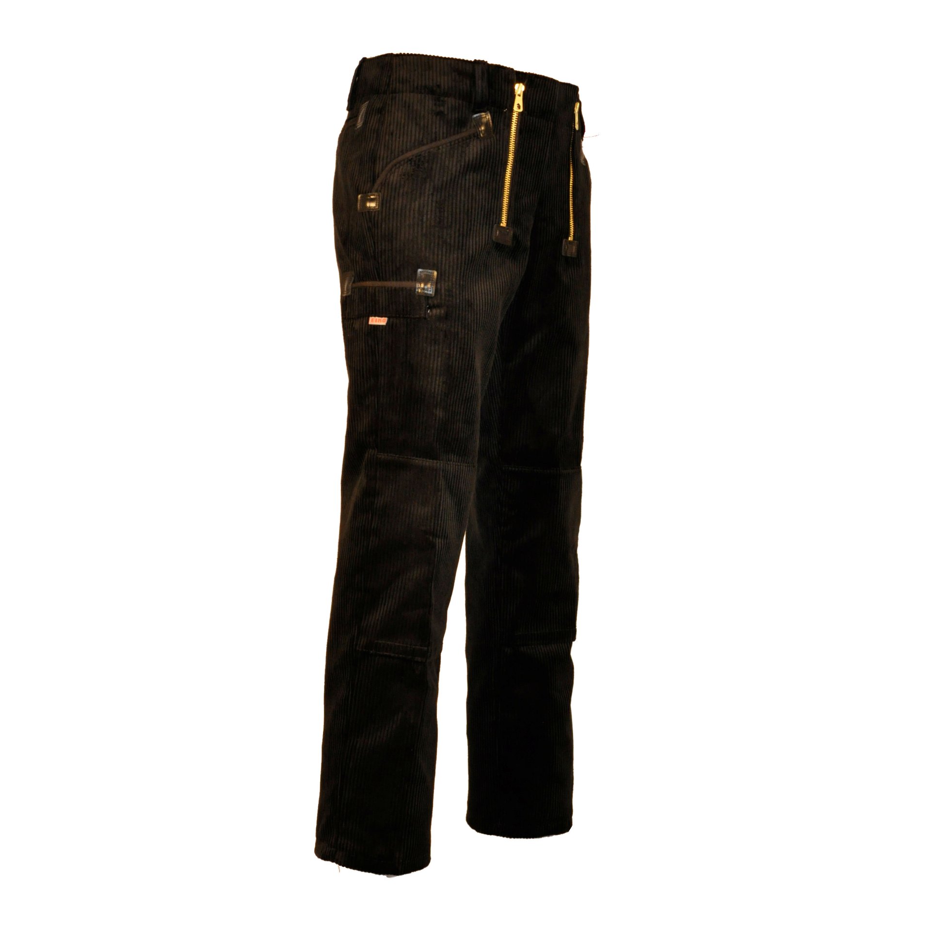 Bekleidung, Jeans, Hosen