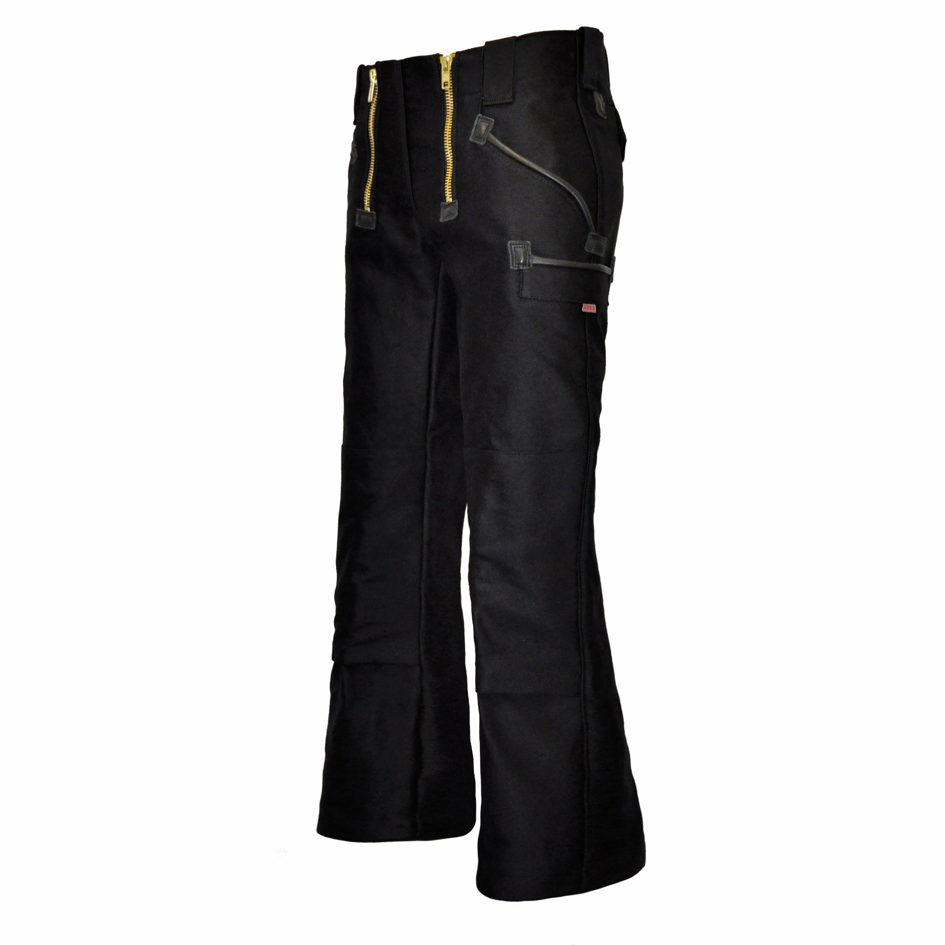 Bekleidung, Jeans, Hosen, Mantel