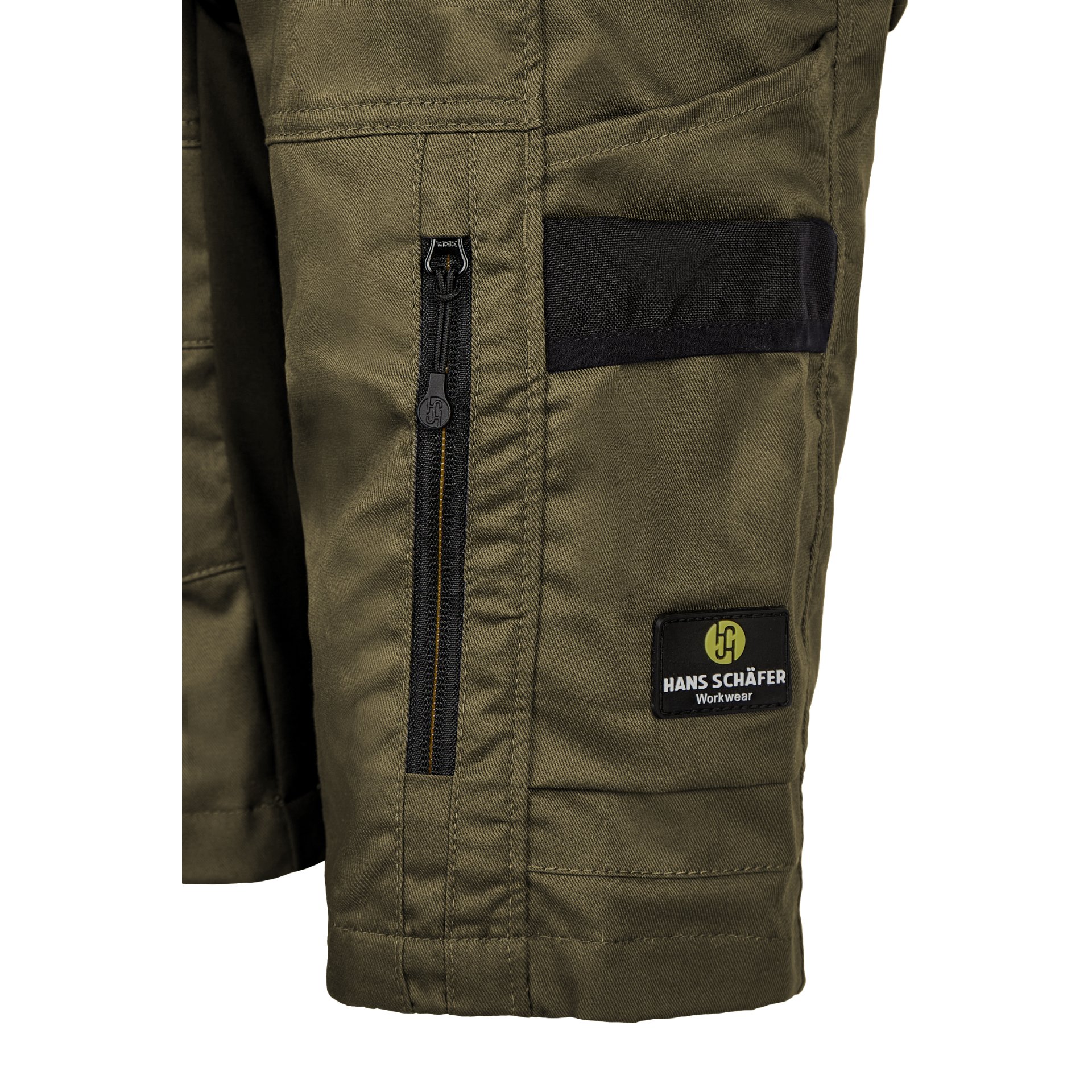 Bekleidung, Mantel, Jacke