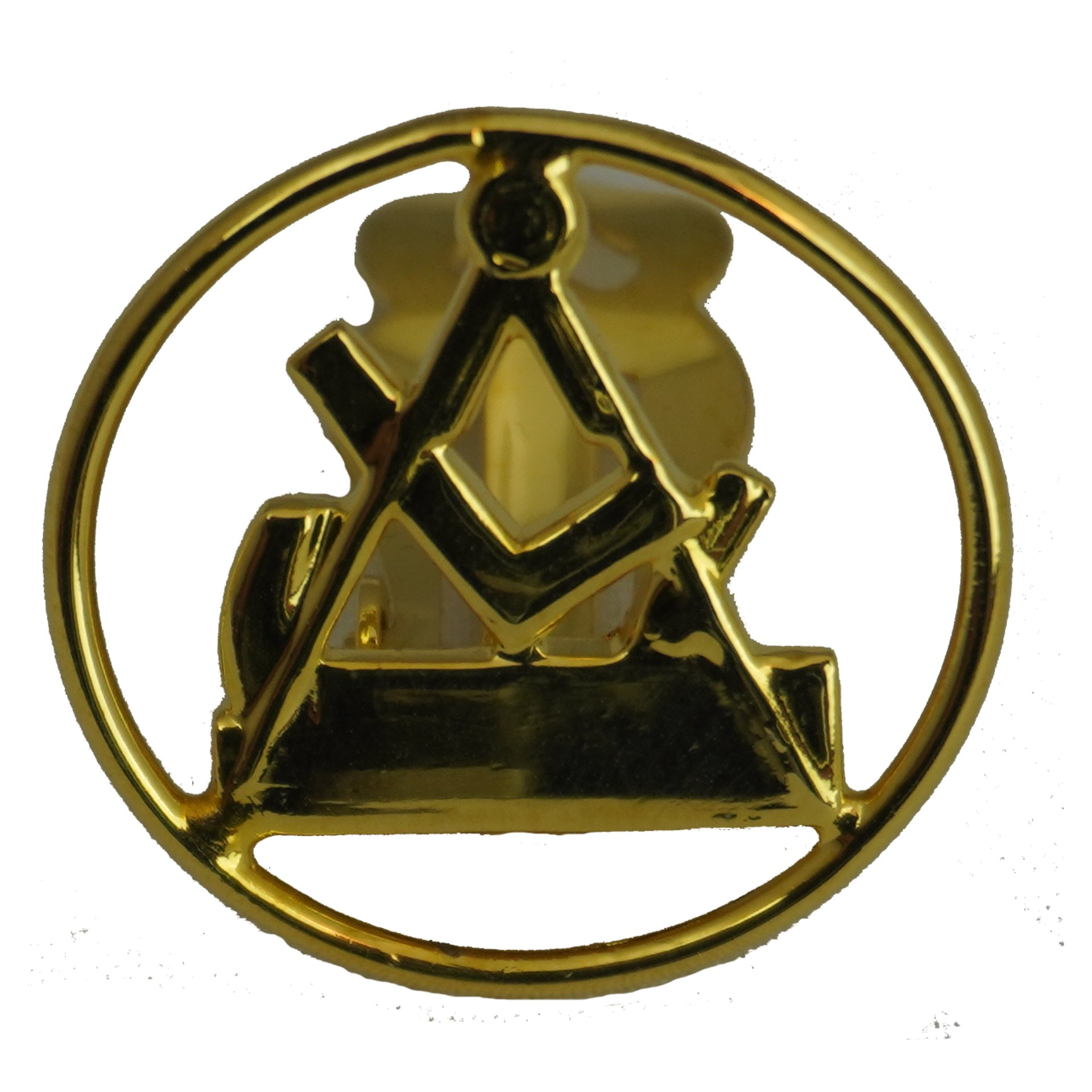 Abzeichen, Logo, Symbol, Emblem