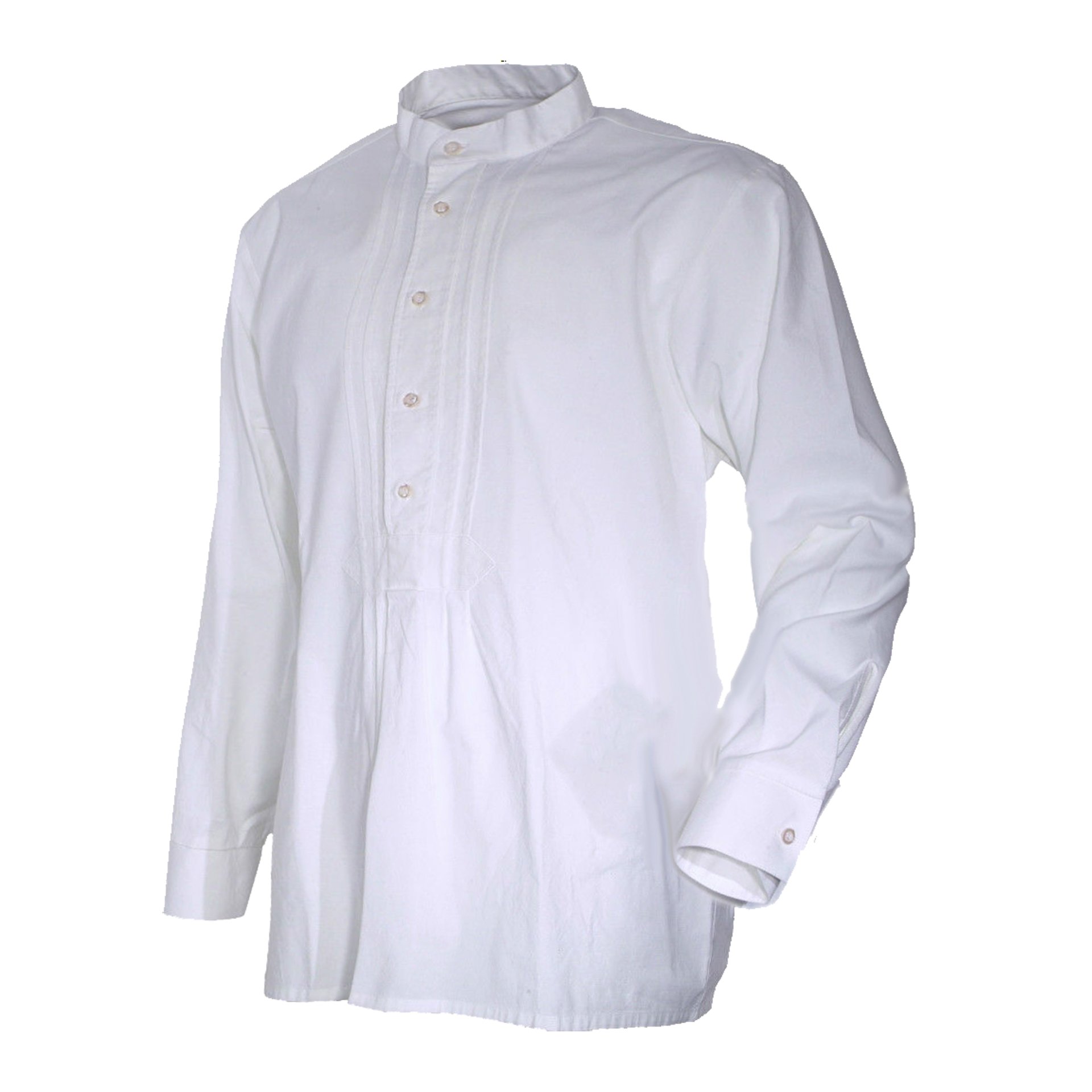 Hemd, Langarm, Ärmel, Mantel, Kleid, Hemd