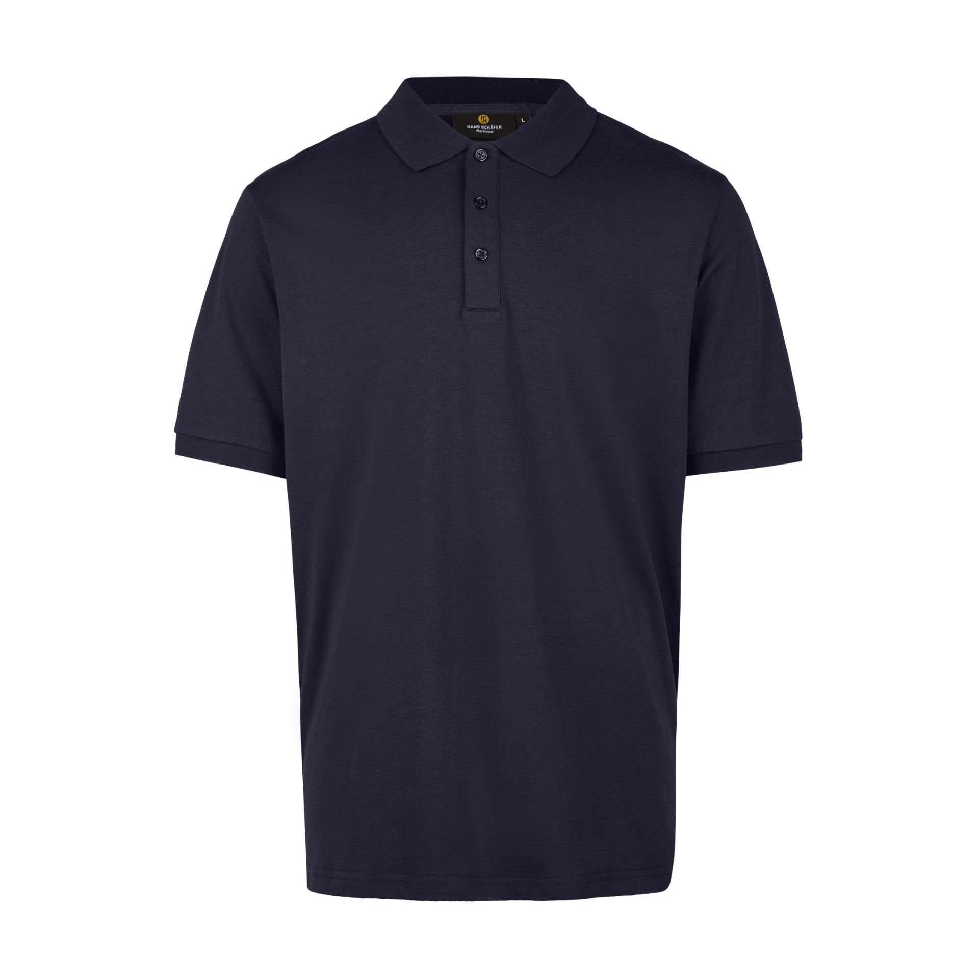 Bekleidung, T-shirt, Hemd, Ärmel, Langer Ärmel