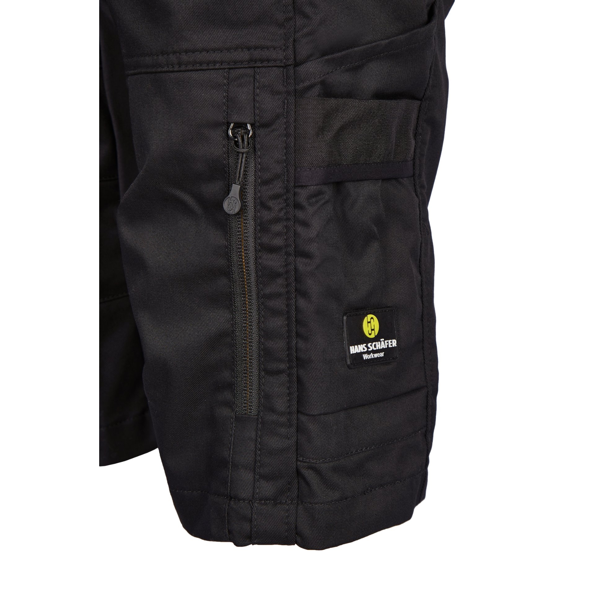 Bekleidung, Mantel, Jacke, Weste, Hosen