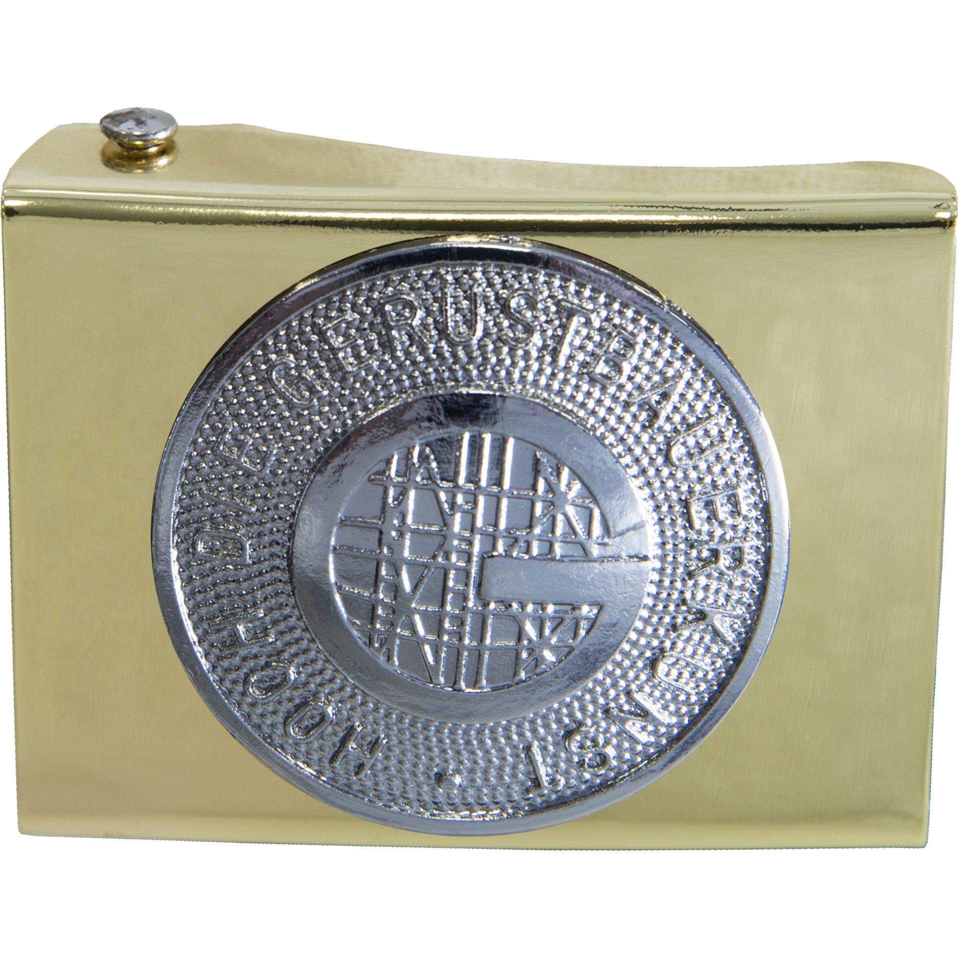 Zubehor, Schnalle, Schmuck, Medaillon, Anhänger