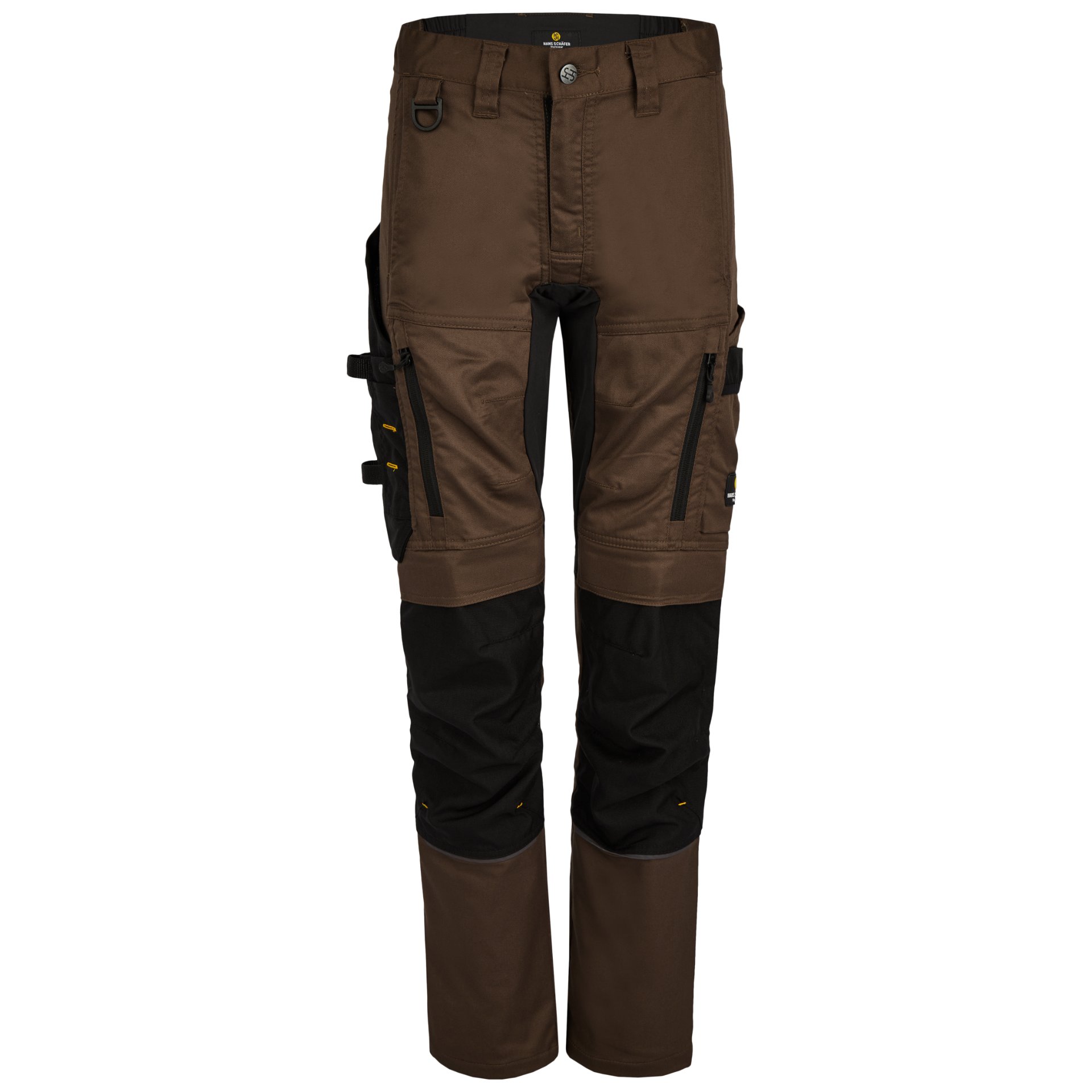 Bekleidung, Hosen, Jeans