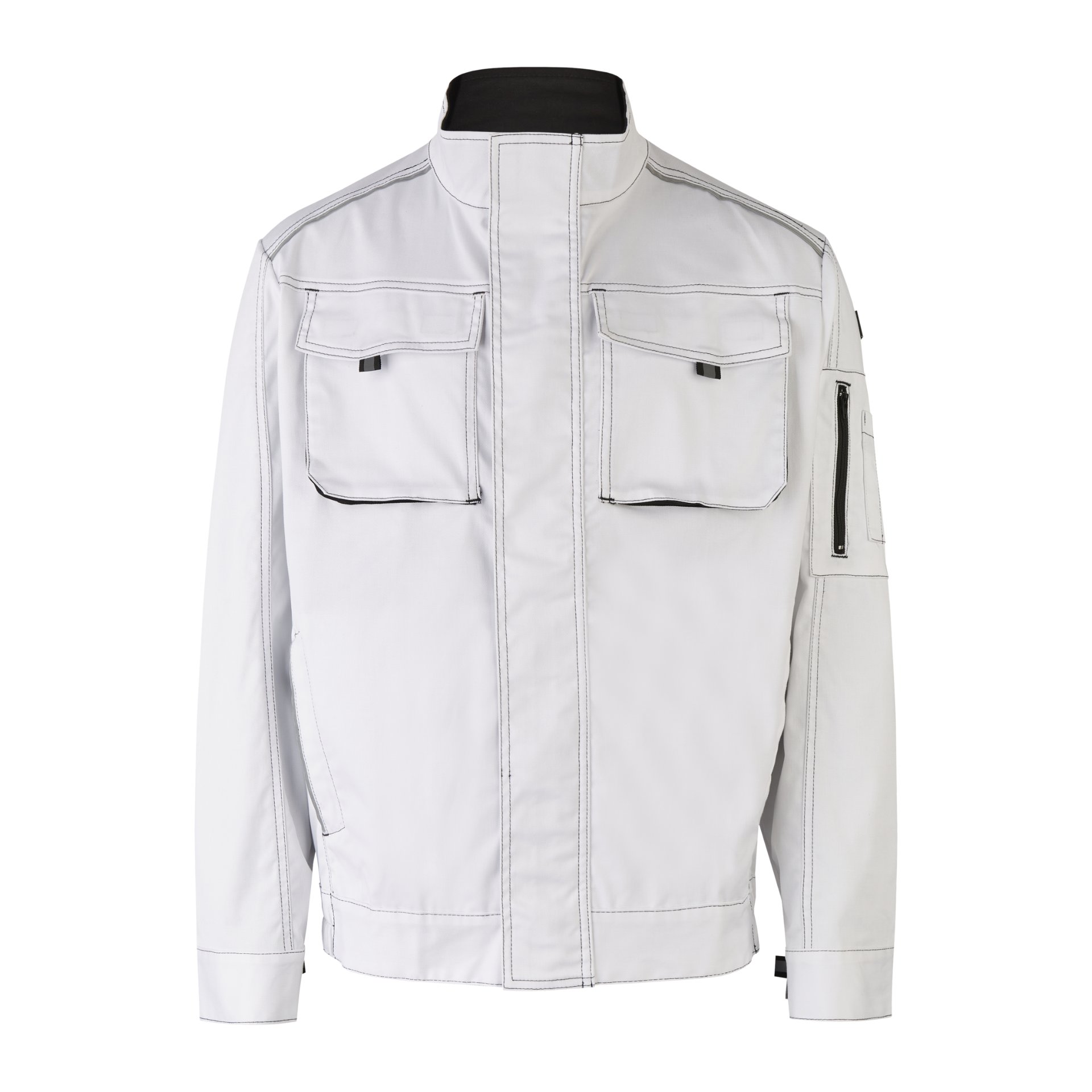 Bekleidung, Mantel, Jacke, Langarm, Ärmel