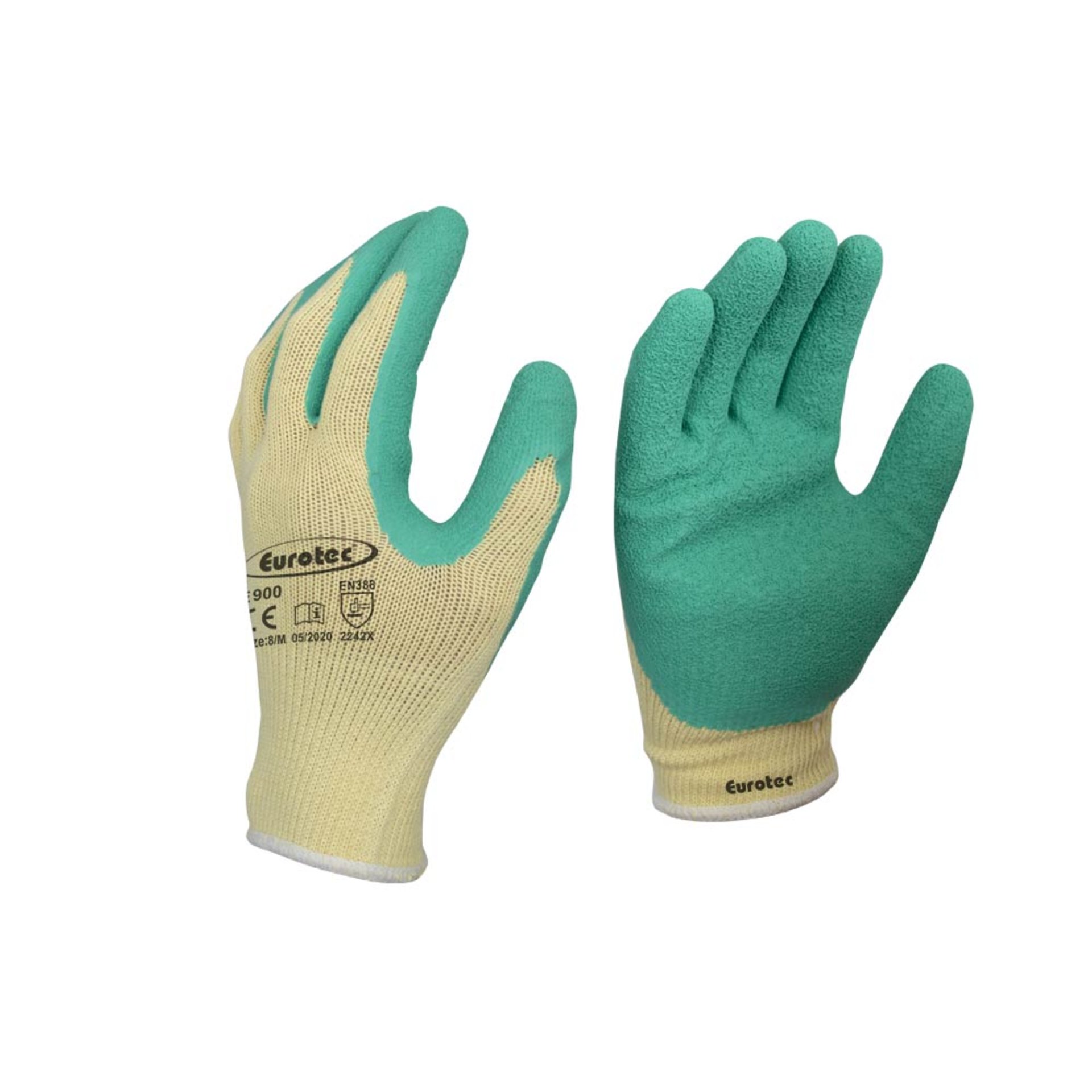 Bekleidung, Handschuh