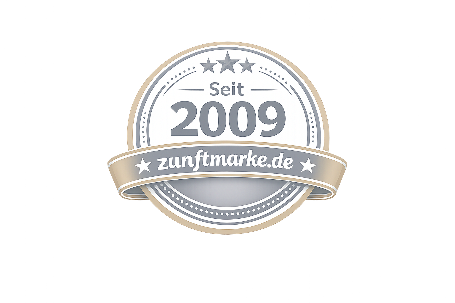 Benutzerdefiniertes Bild 1