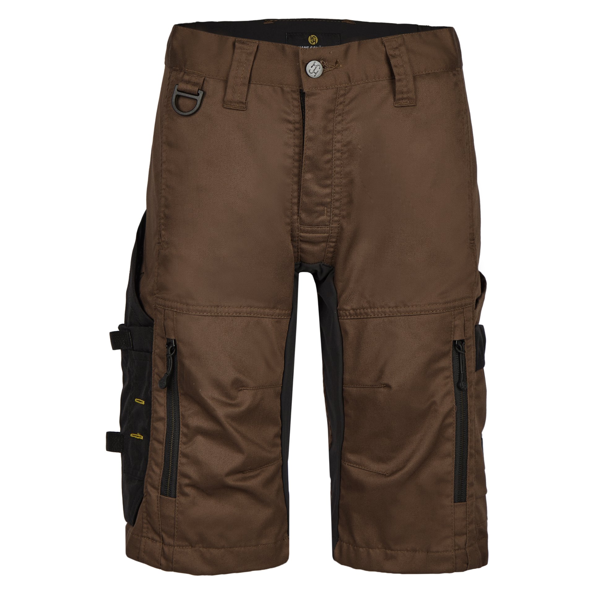 Bekleidung, Kurze Hosen, Weste, Hosen