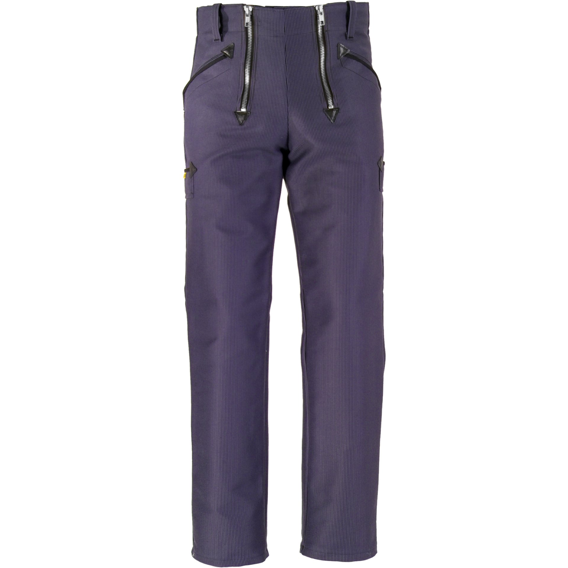 Bekleidung, Hosen, Jeans