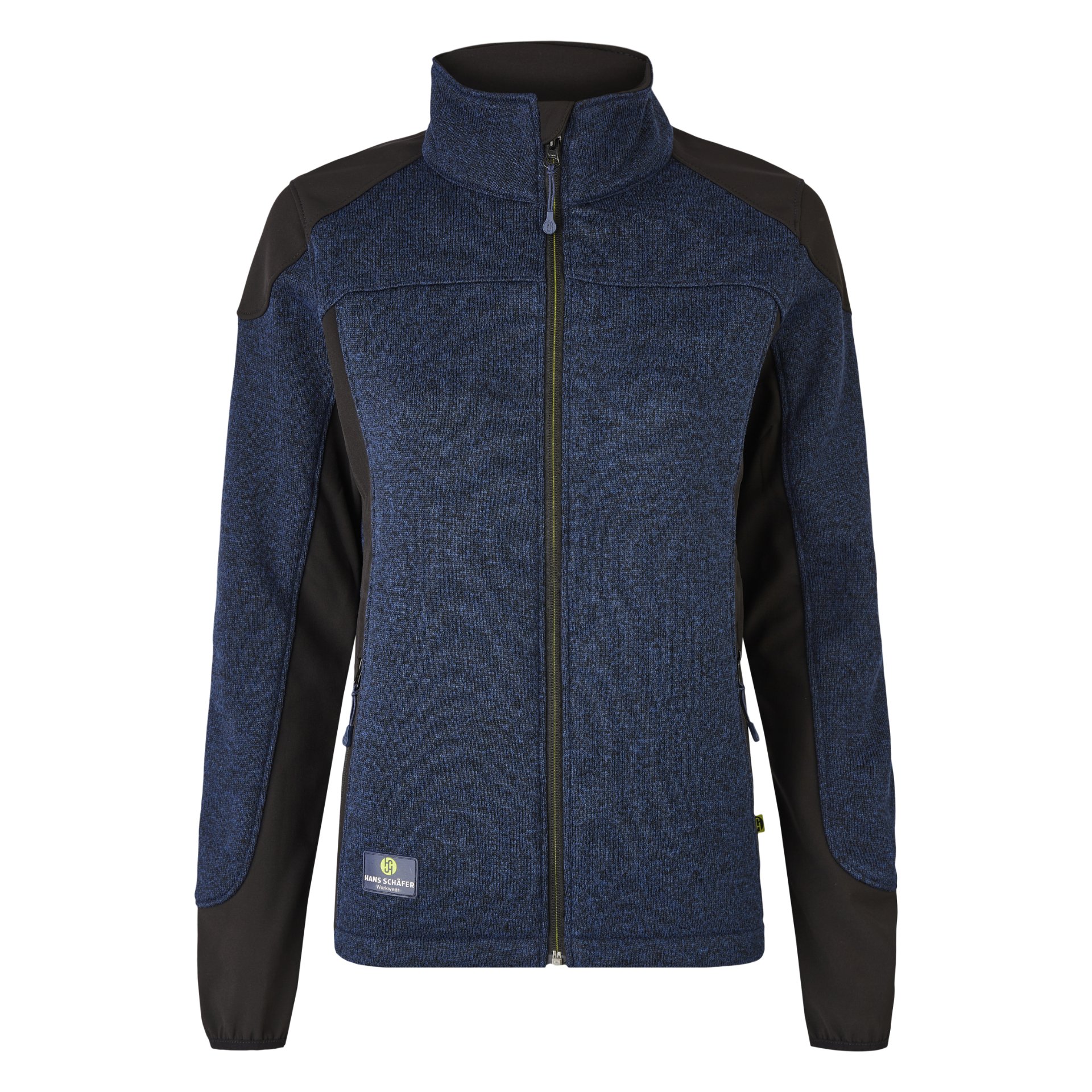 Bekleidung, Mantel, Fleece, Jacke