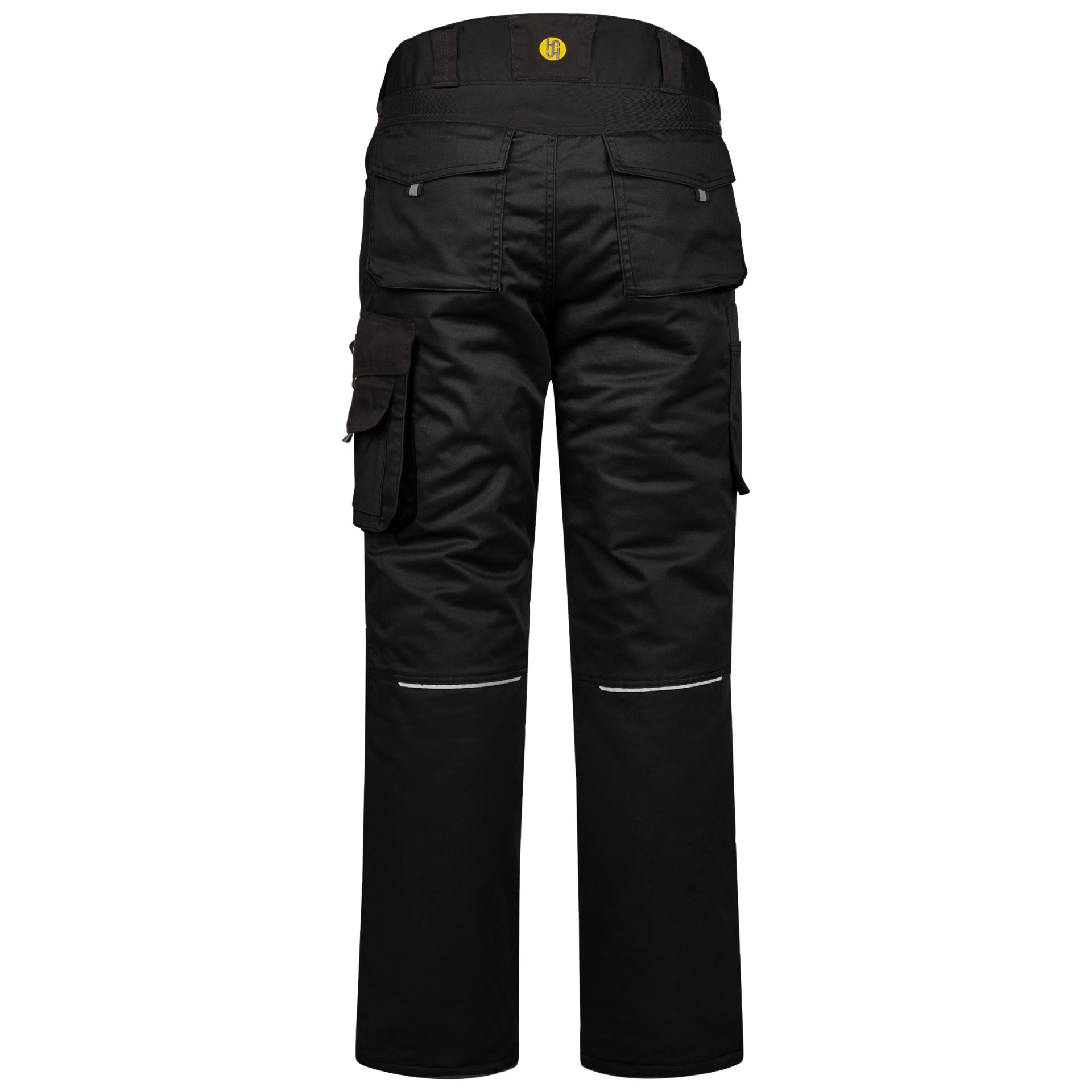 Bekleidung, Hosen, Jeans