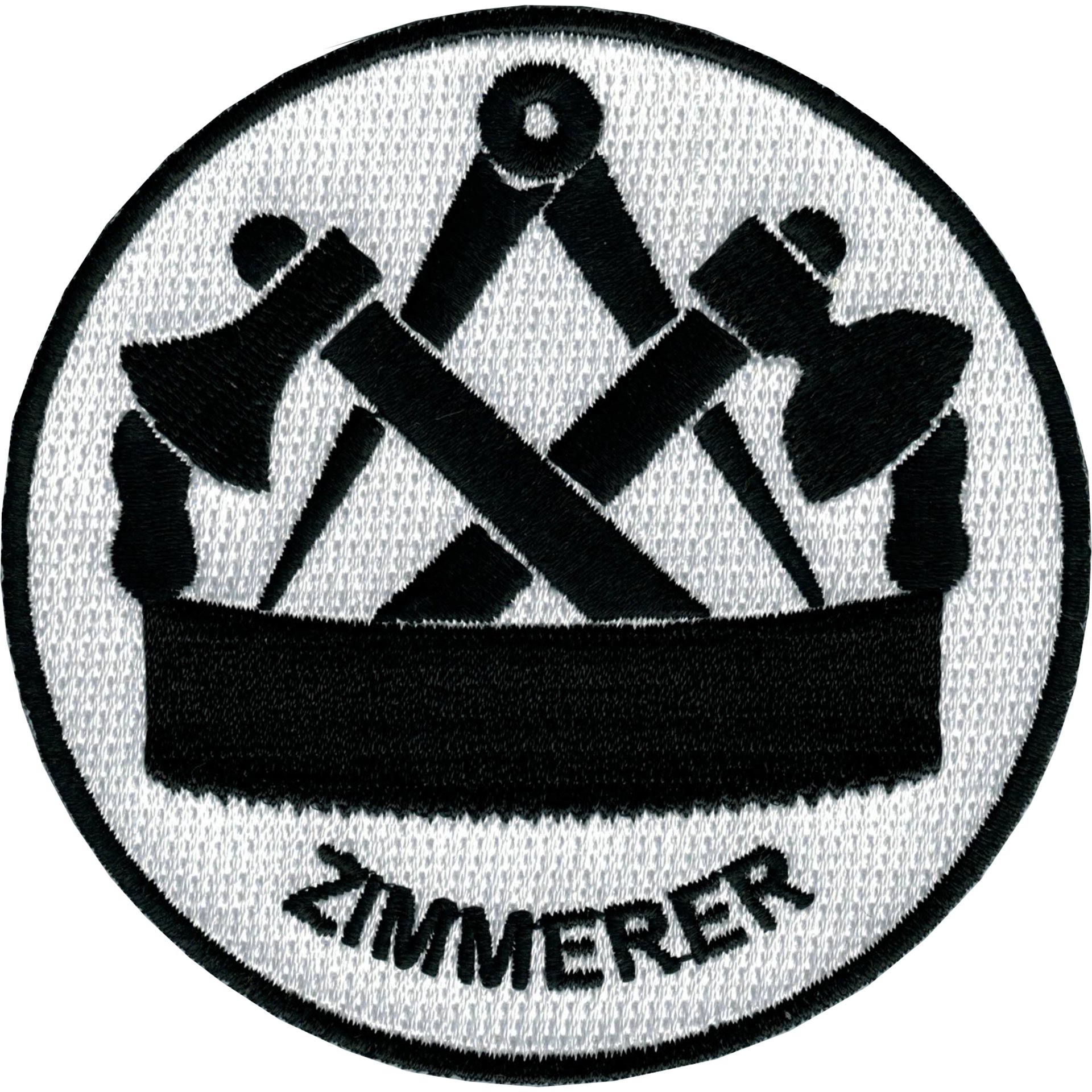 Abzeichen, Logo, Symbol, Helm