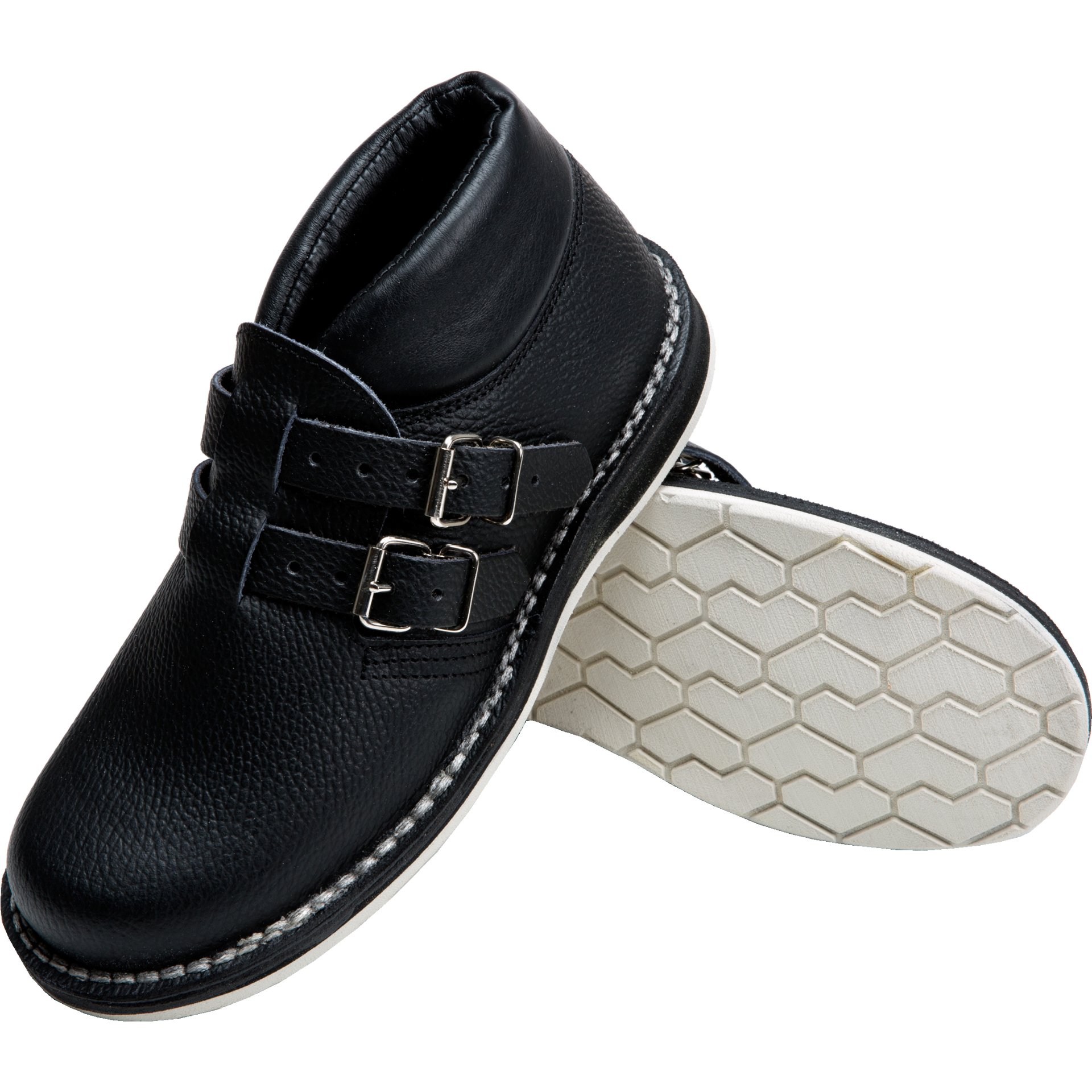 Bekleidung, Schuhwerk, Schuh, Sneaker