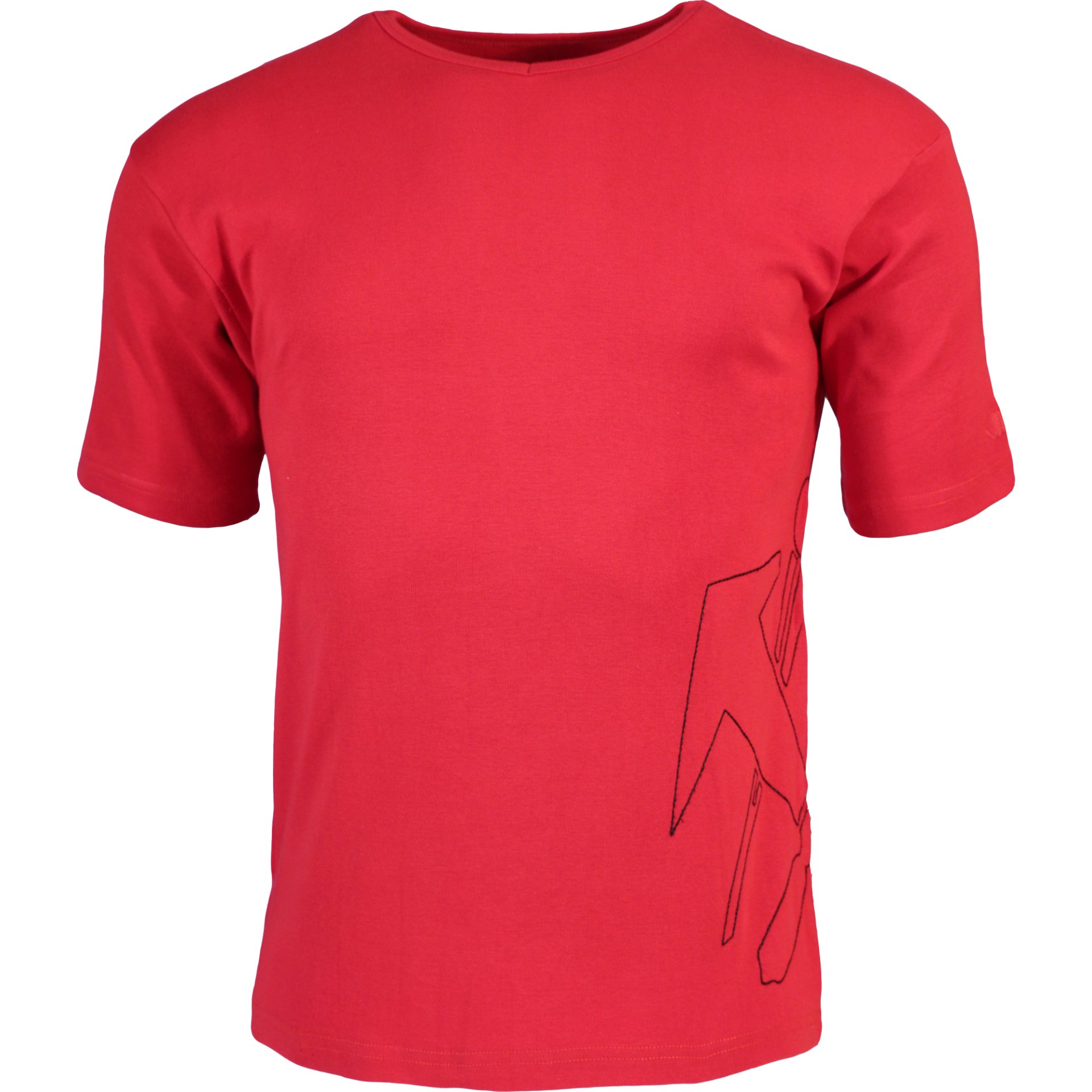 Bekleidung, T-shirt, Hemd