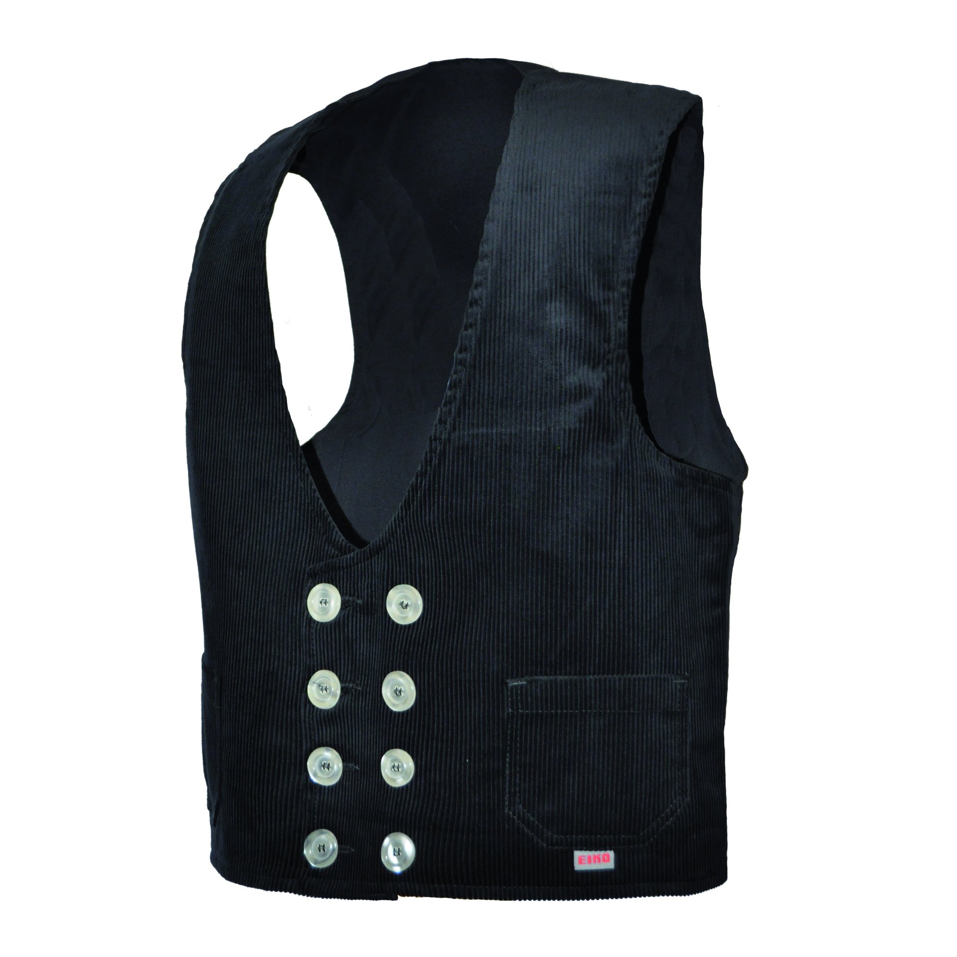 Bekleidung, Rettungsweste, Weste