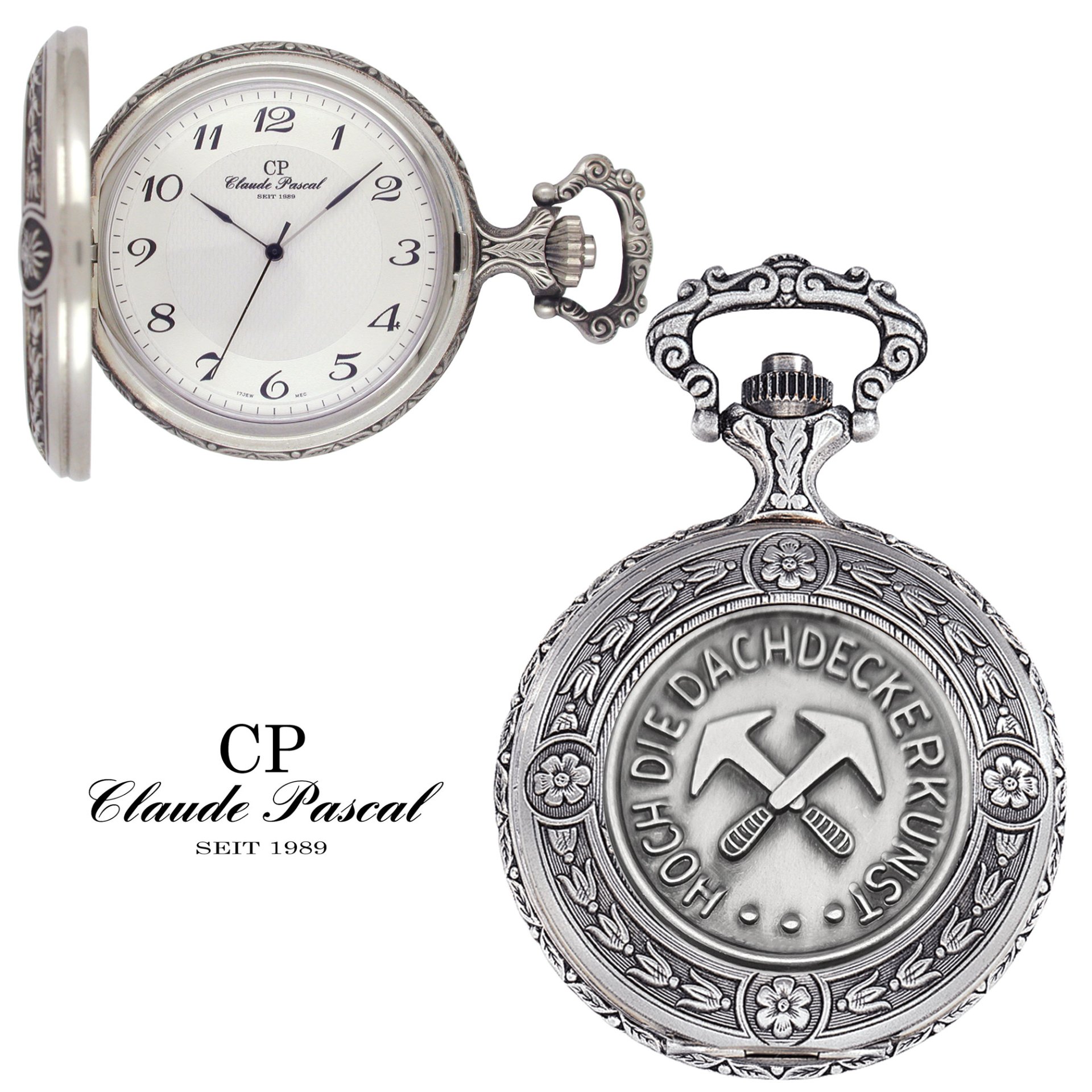 Armbanduhr, Zubehör, Arm, Körperteil, Person