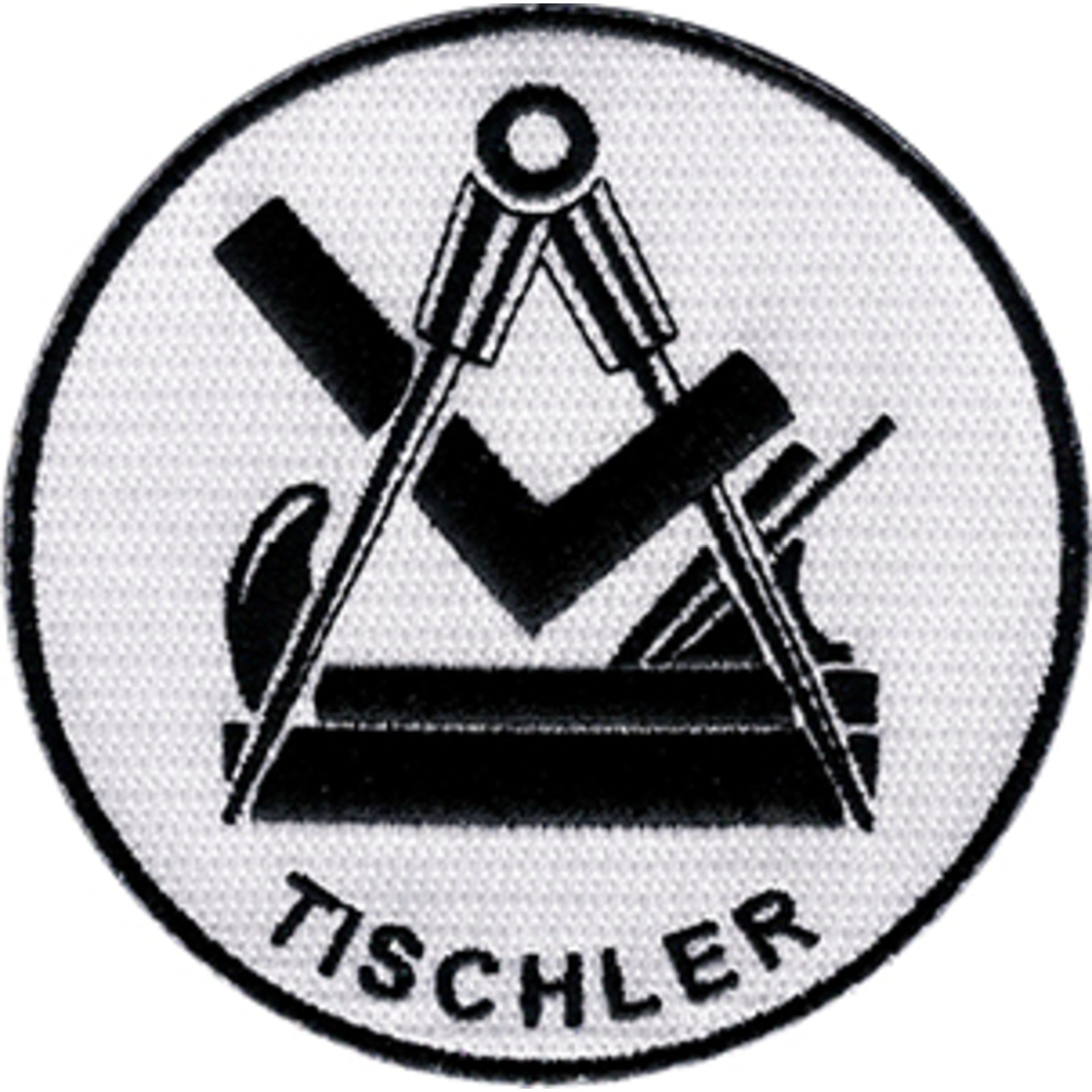 Symbol