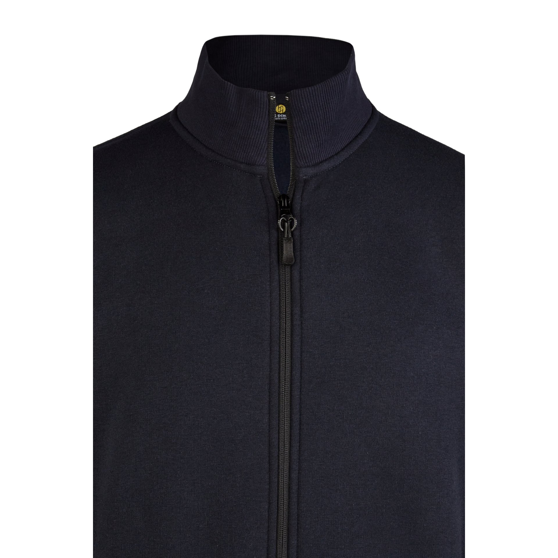 Bekleidung, Fleece, Weste, Mantel