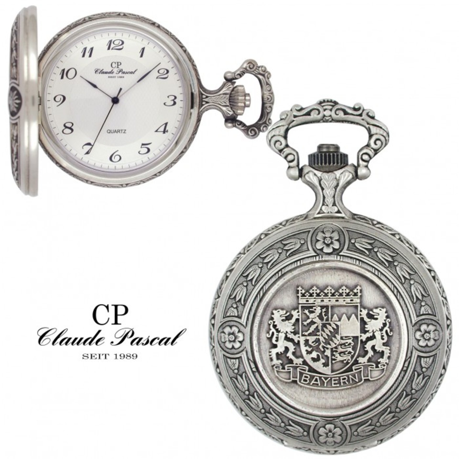 Zubehor, Armbanduhr, Schmuck, Arm, Person