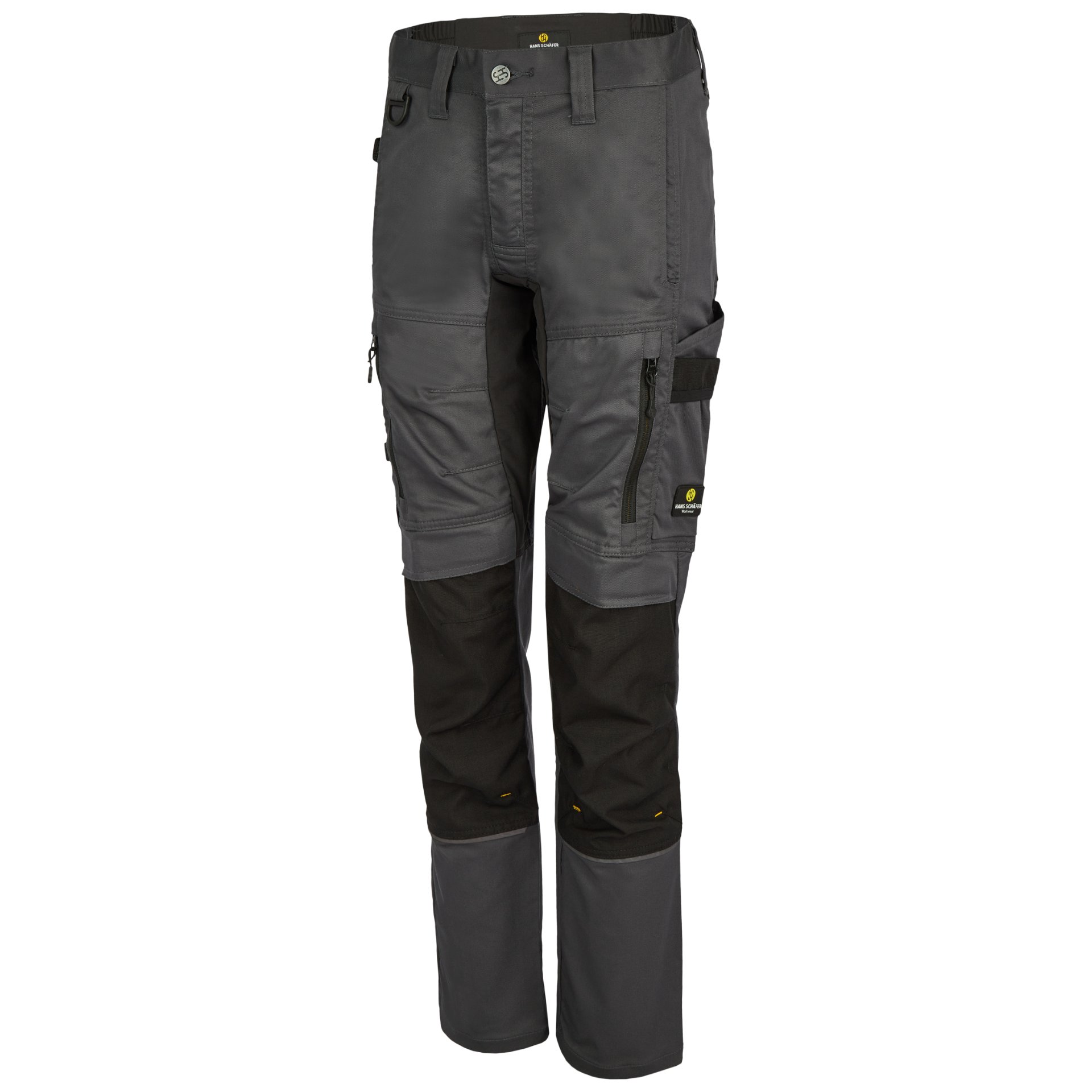 Bekleidung, Hosen, Jeans