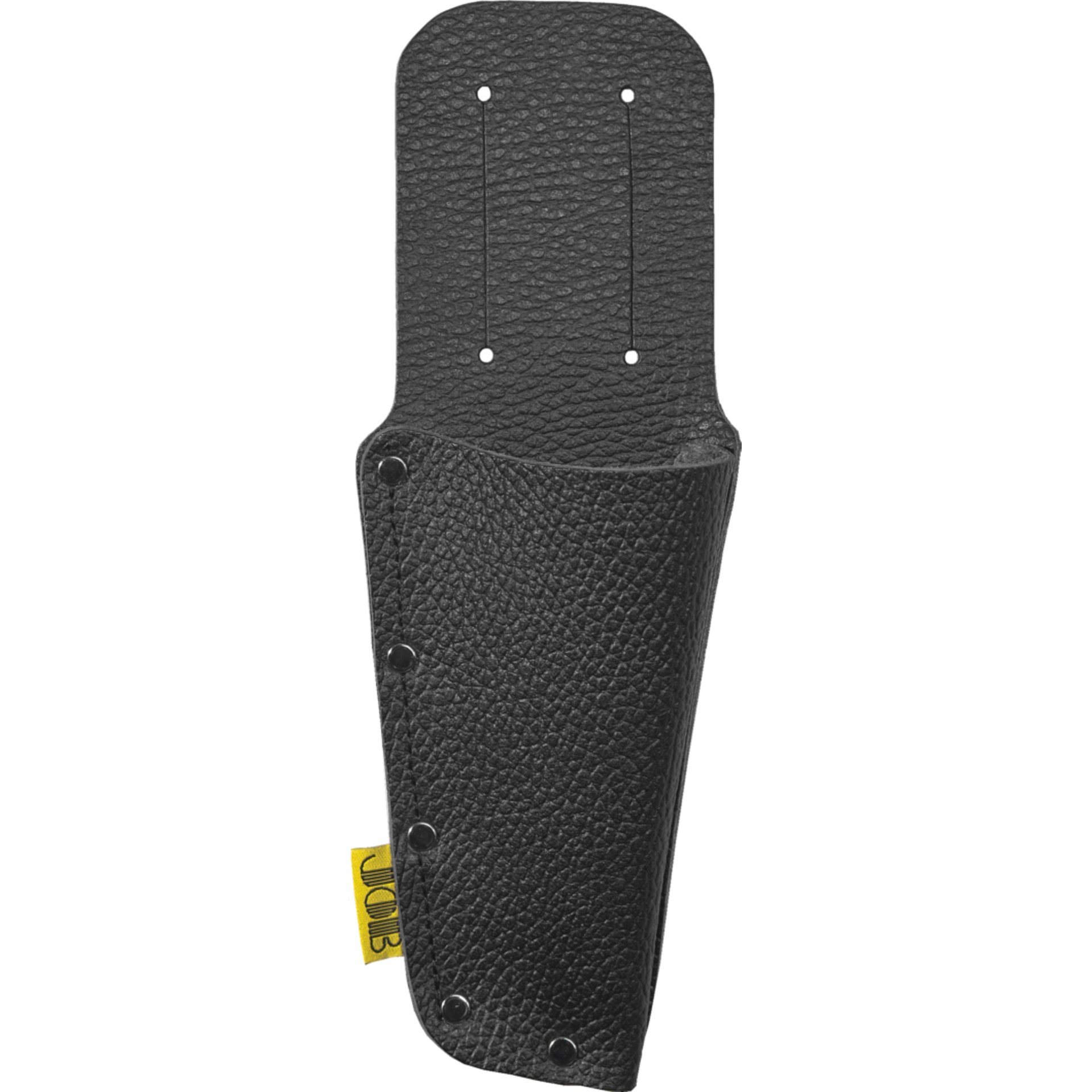 Zubehor, Riemen, Elektrisches Gerät, Mikrophon