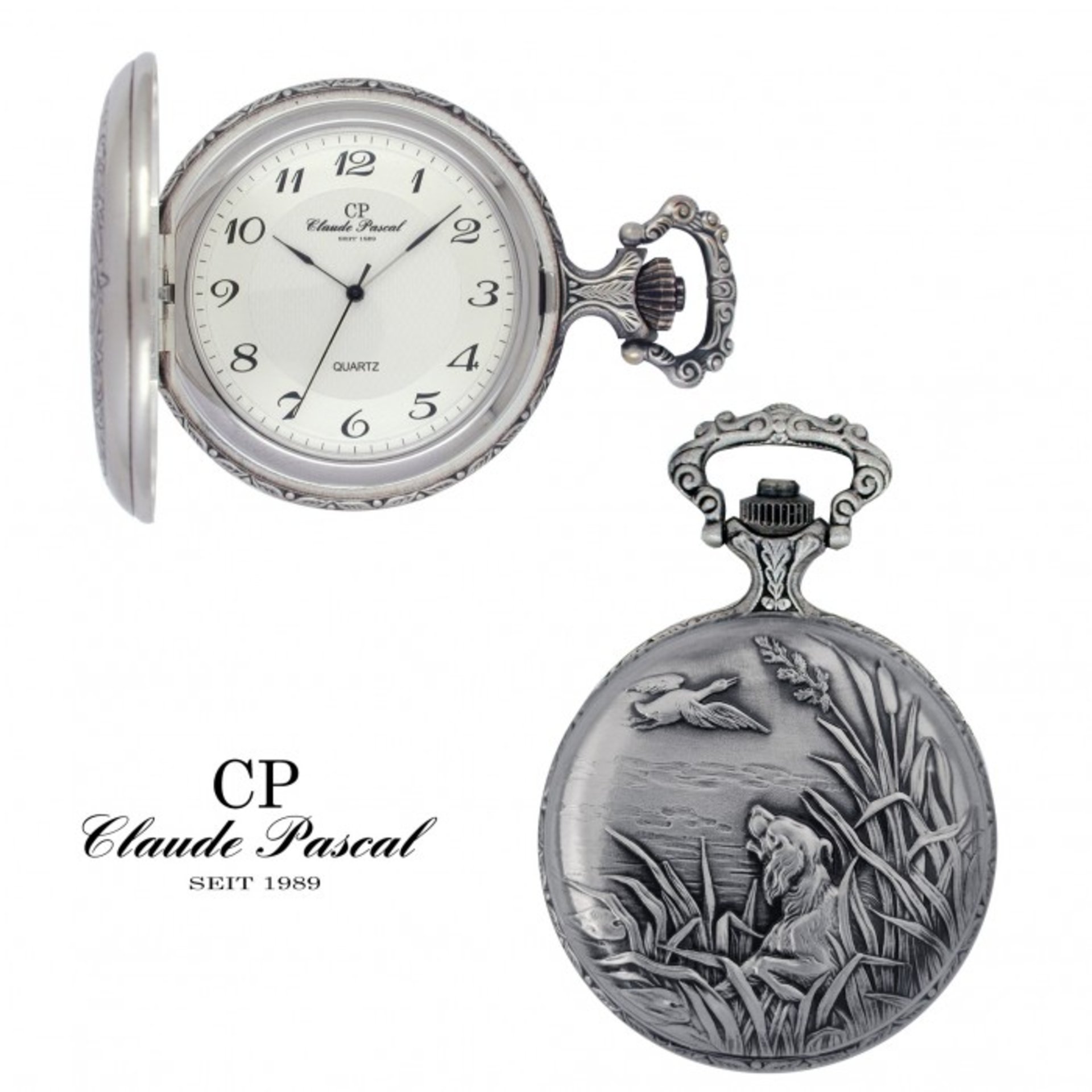 Armbanduhr, Zubehör, Schmuck, Medaillon, Anhänger